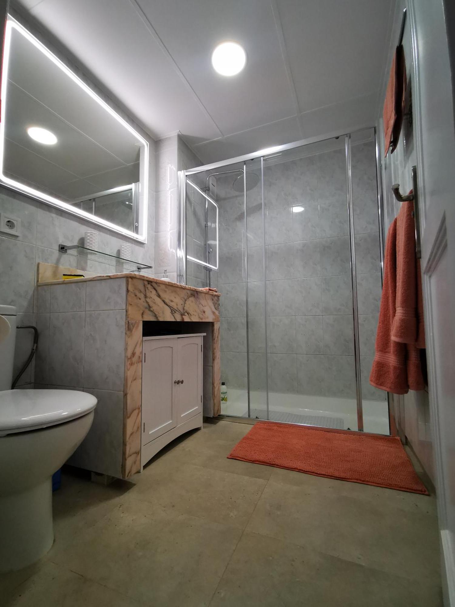 Tamaran Apartamento *