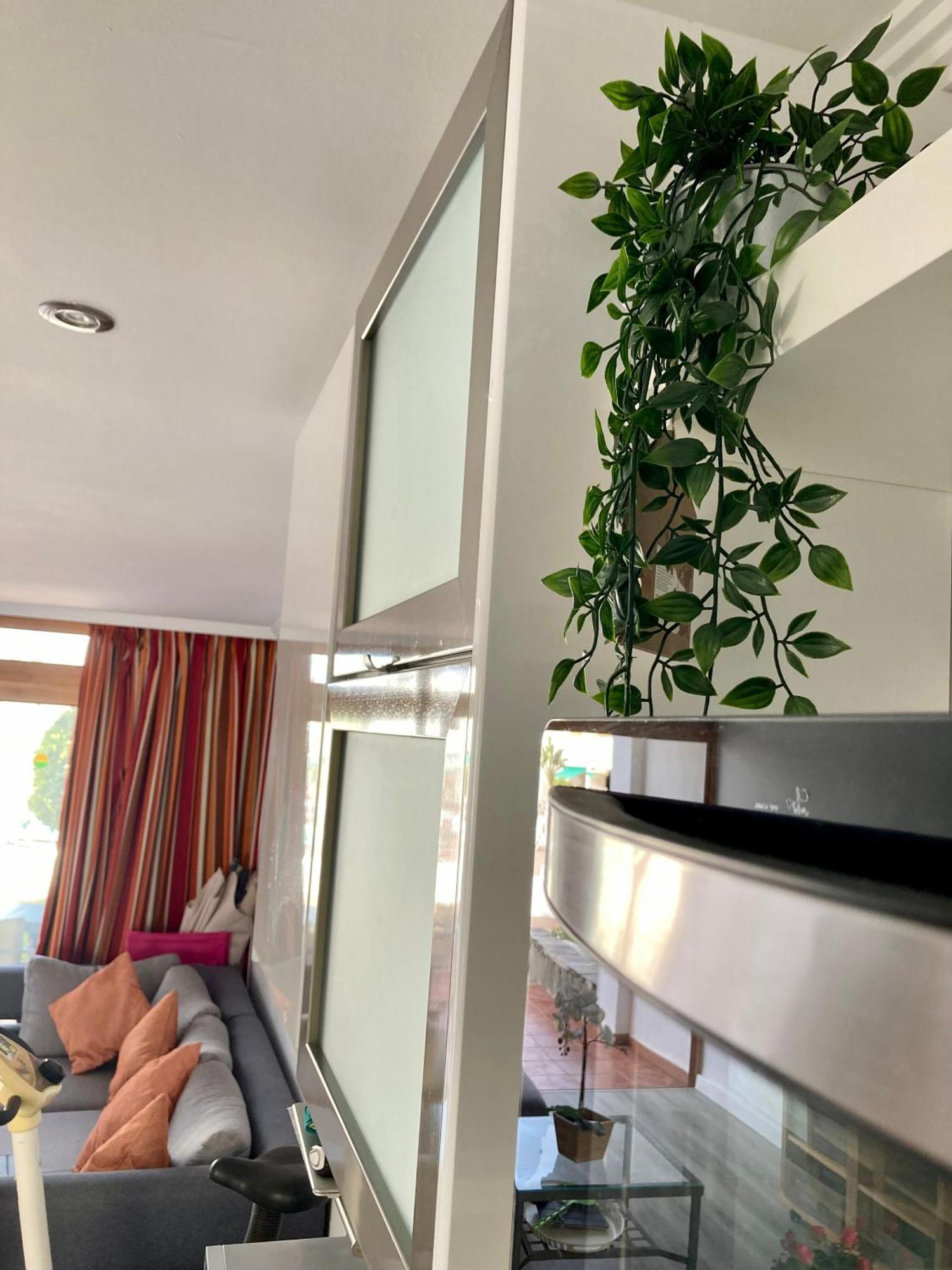 Apartamento Maspalomas Living Las Brisas Bungalow