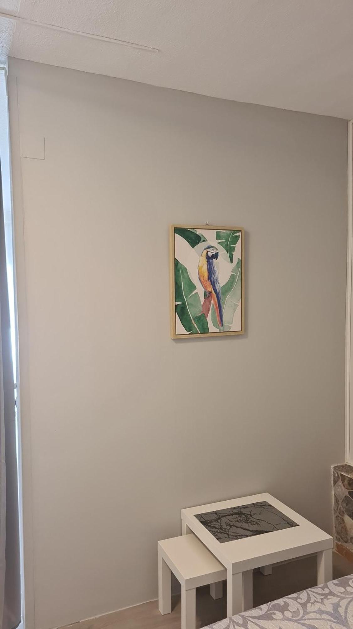 Apartment Dac Agaete Parque *