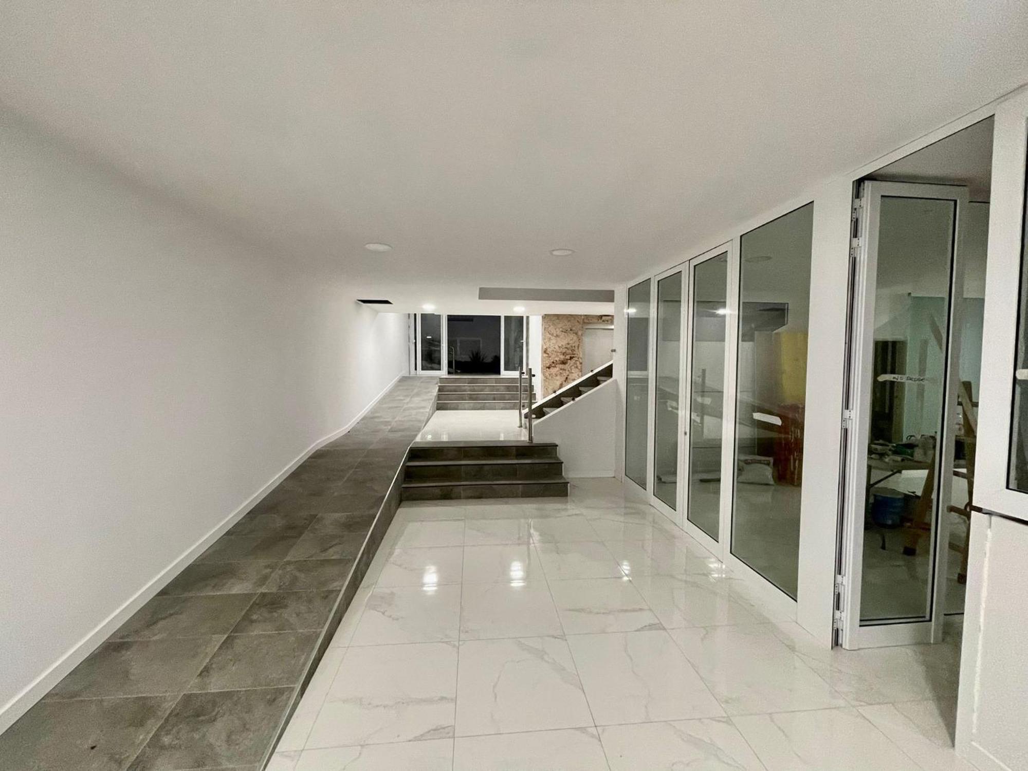Apartment Ladyhouse Yumbo Playa del Ingles (Gran Canaria)
