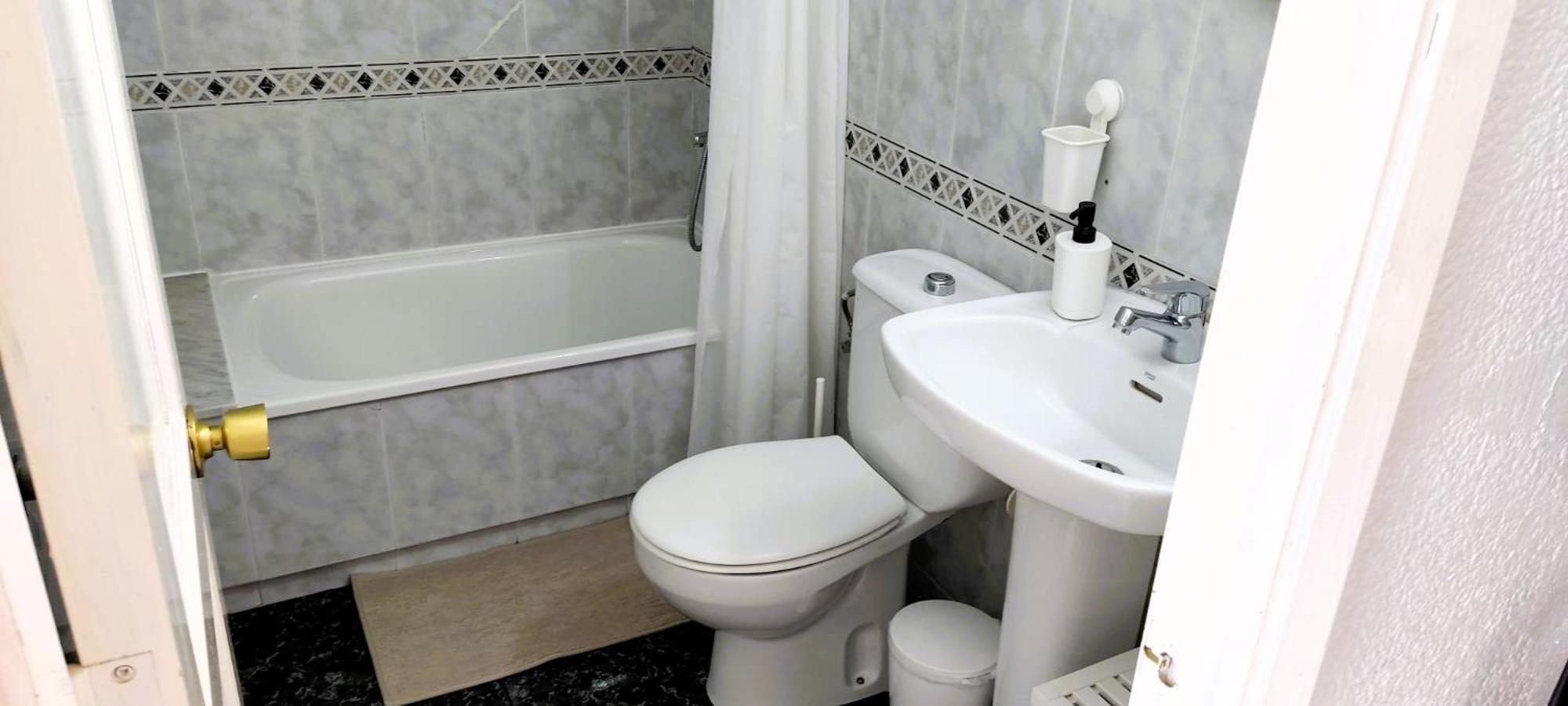 Apartment Dalius - With Pool Near The Dunes Of Maspalomas *