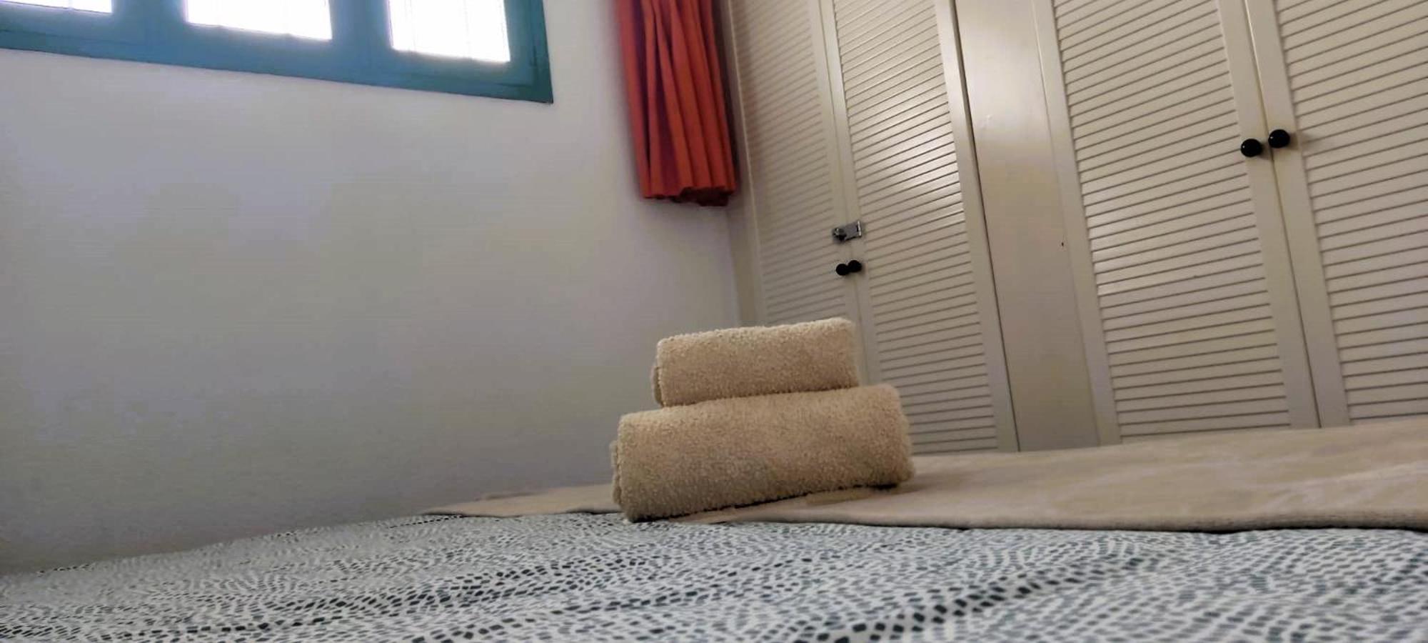 Dalius - With Pool Near The Dunes Of Maspalomas Apartment