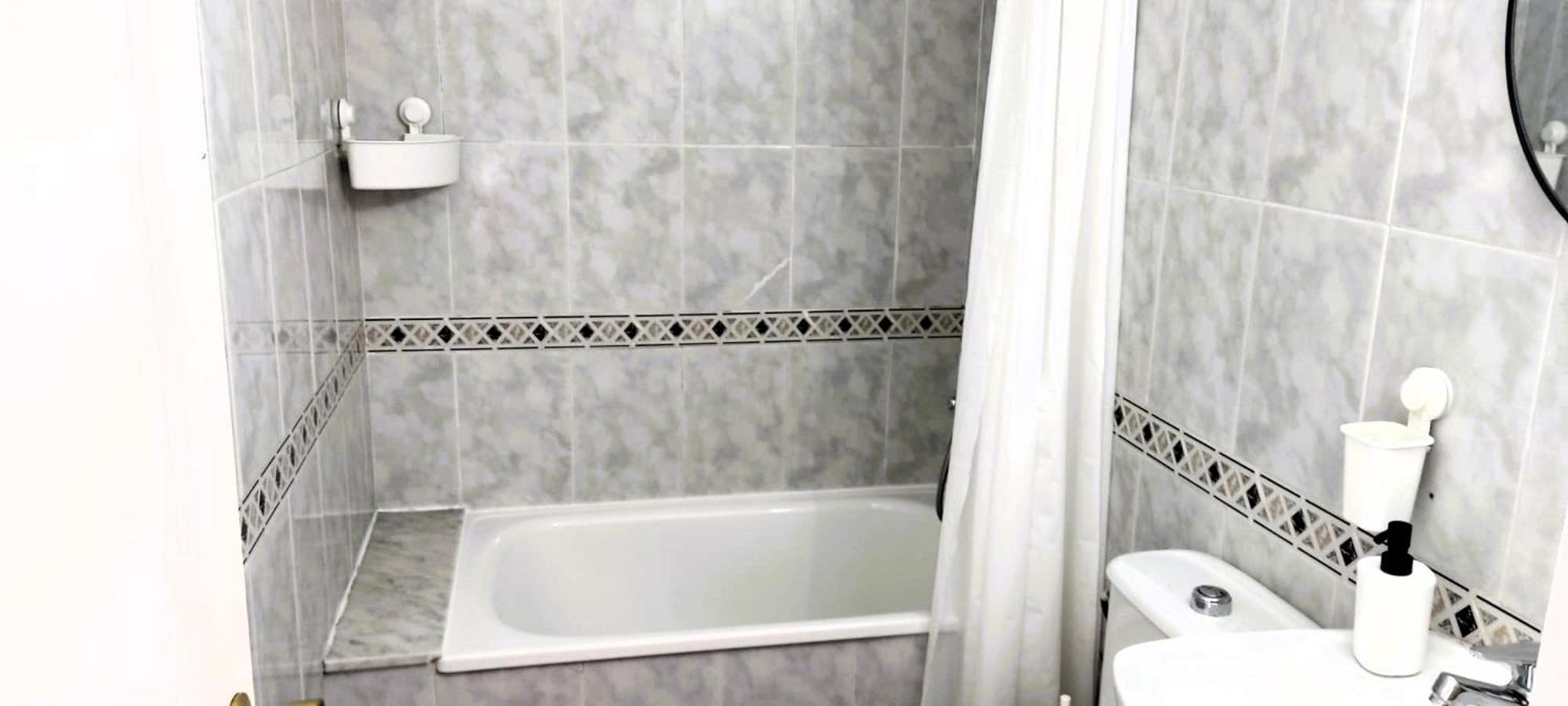 Dalius - With Pool Near The Dunes Of Maspalomas Apartment *