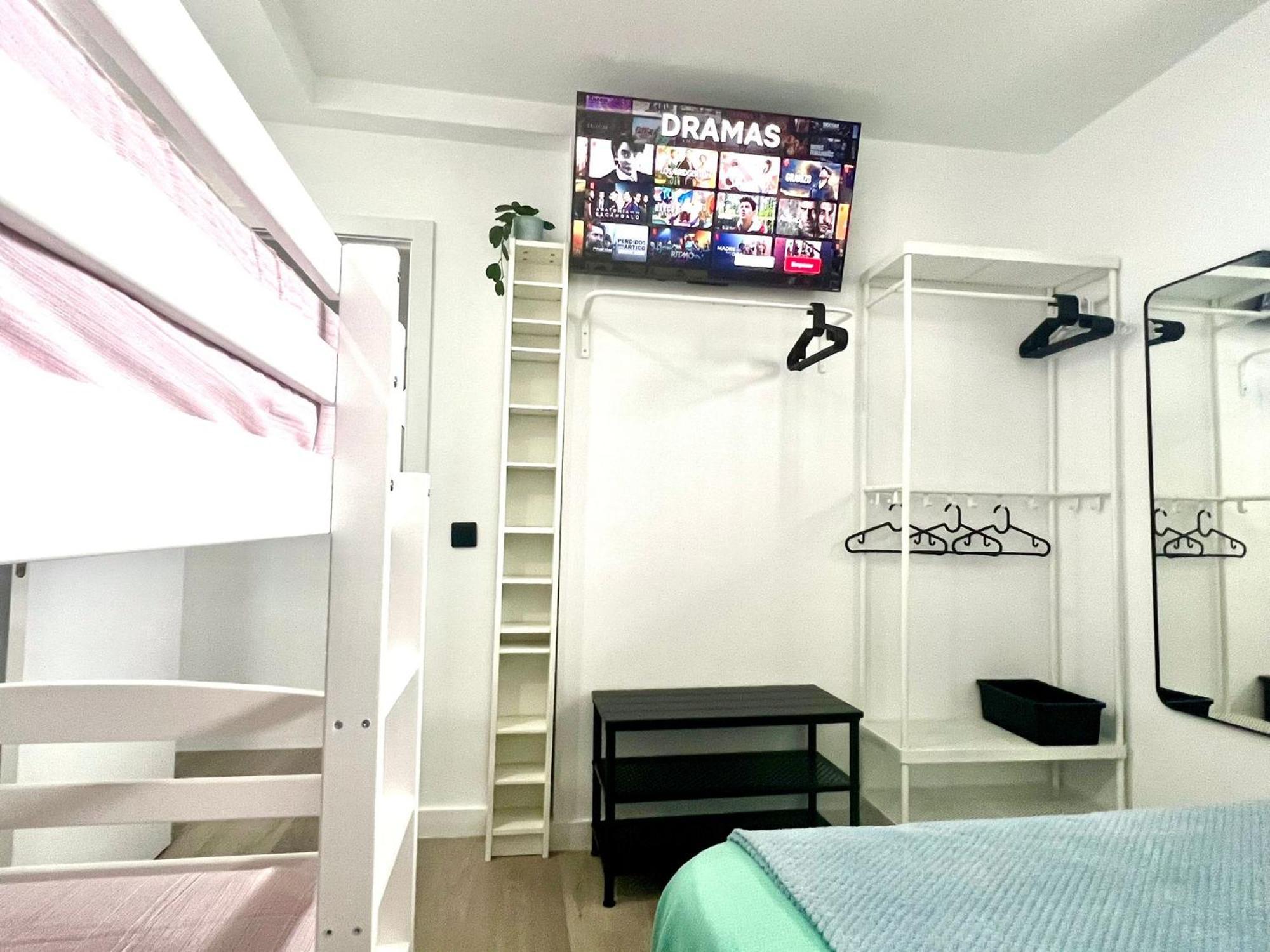 Fm - Renovated With Swimming Pool Near Maspalomas Dunes & * Playa del Ingles (Gran Canaria)