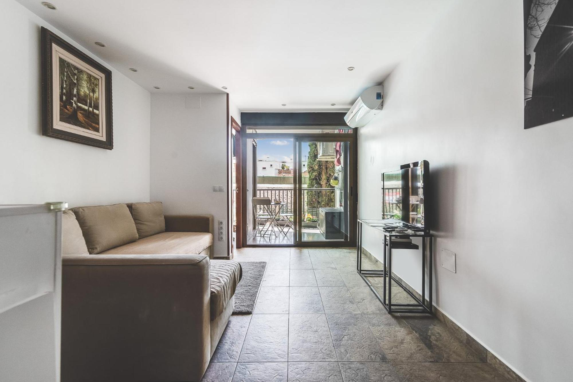 Home2book Cozy Playa Del Ingles, Pool Apartment *