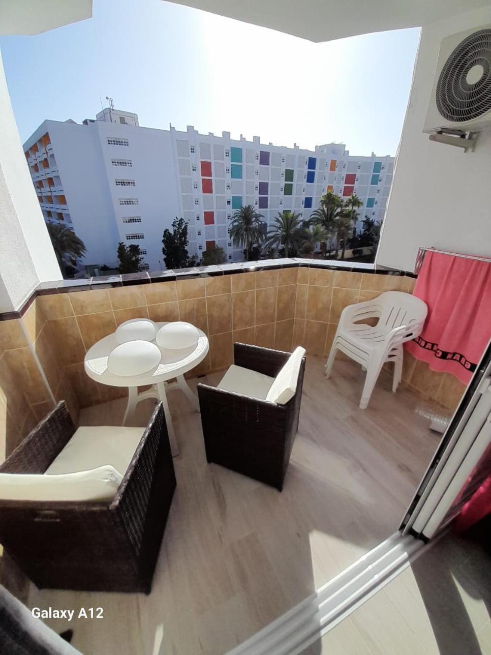 Holiday Apartment Apartment