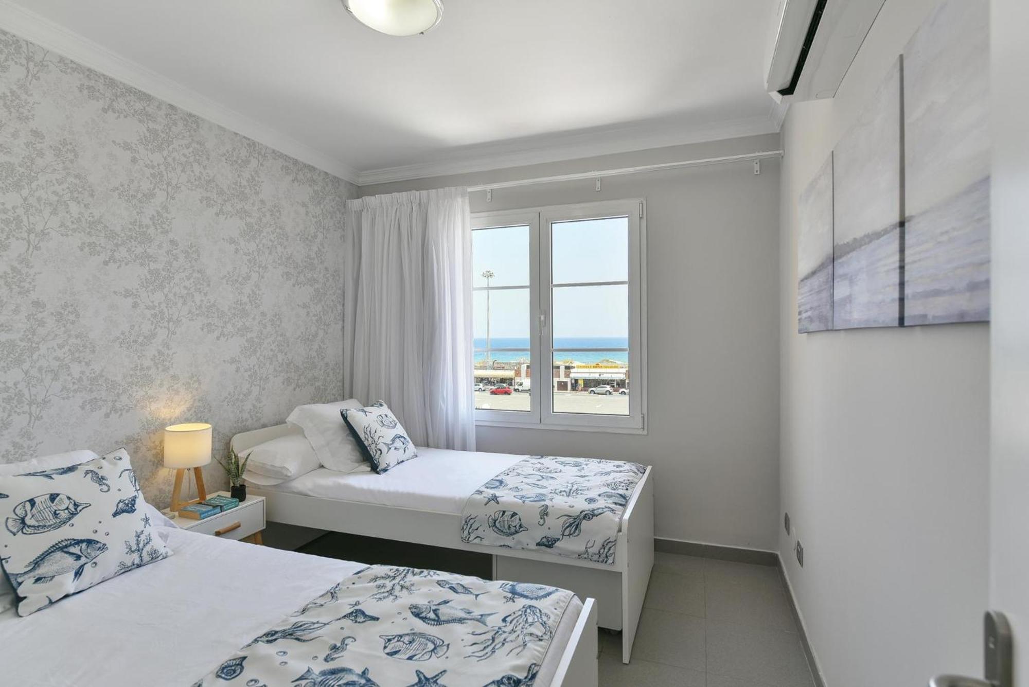 Holiday home Santa Ana 24 By Villagrancanaria *