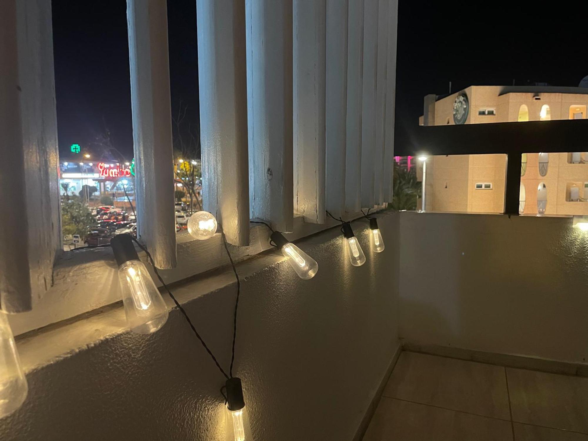 4th Floor Yumbo Centrum Playa del Ingles (Gran Canaria)