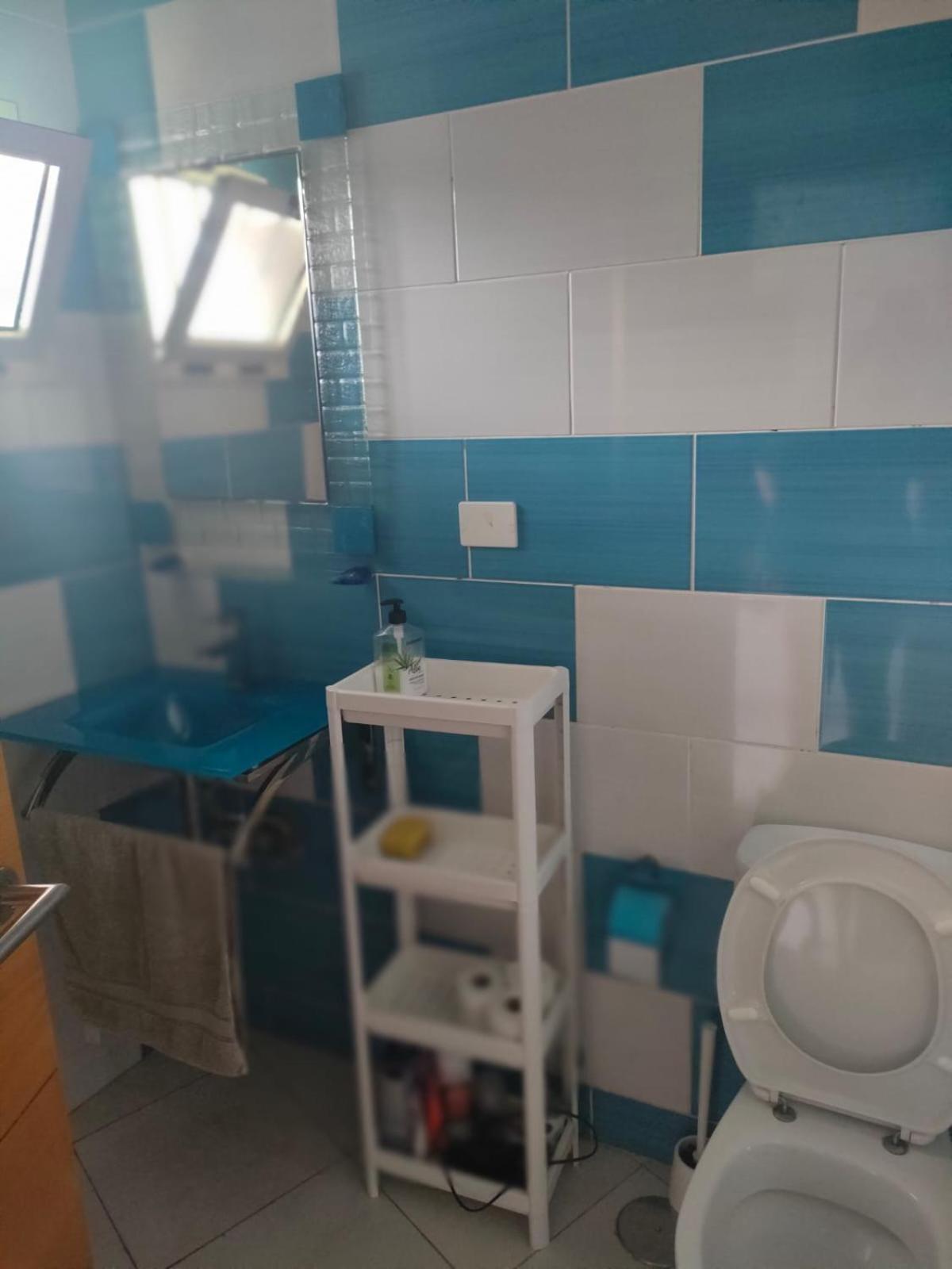 Apartamento Canarian Havaii En Faluas *
