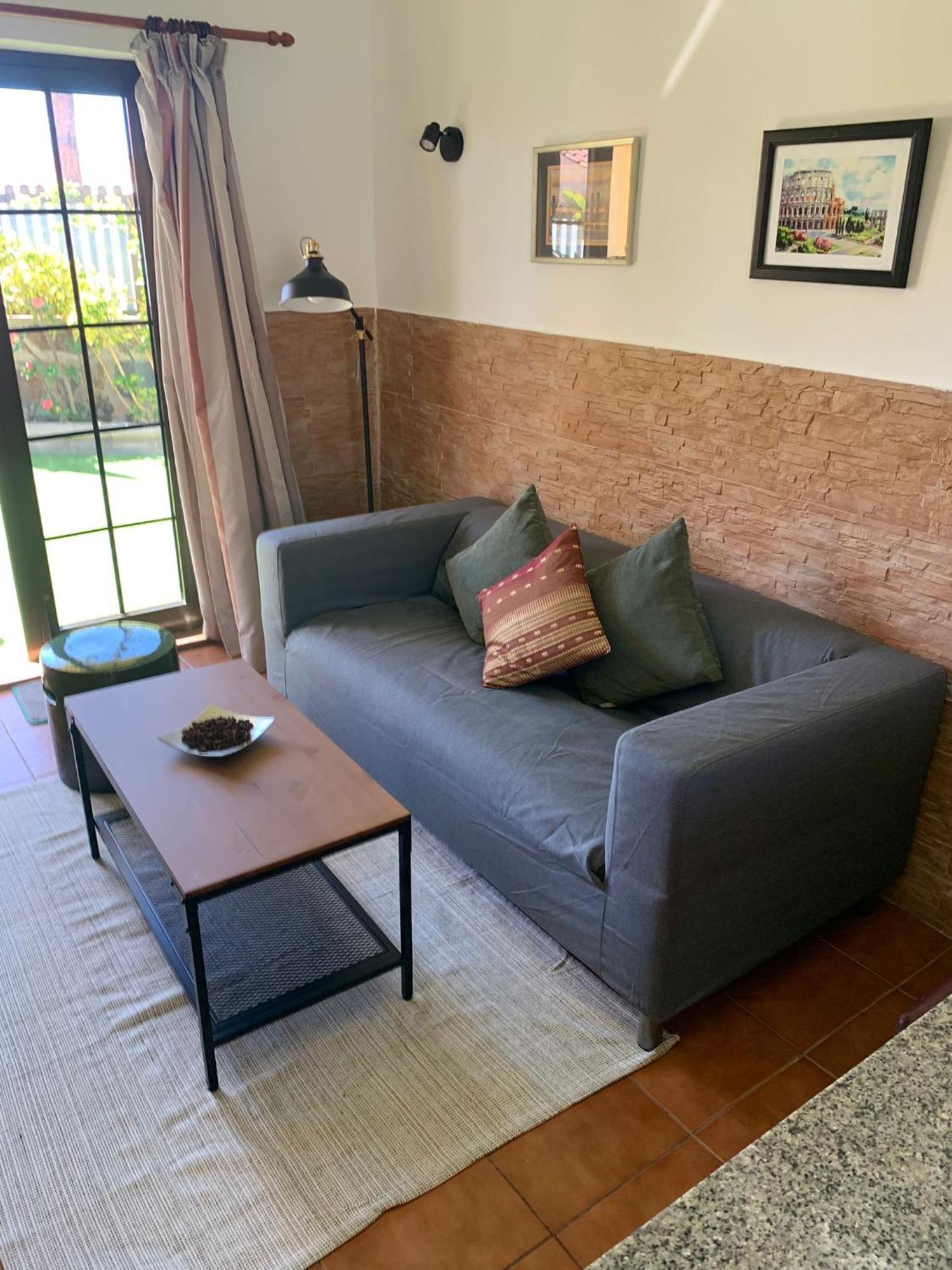 Mono - One Bedroom Huoneisto