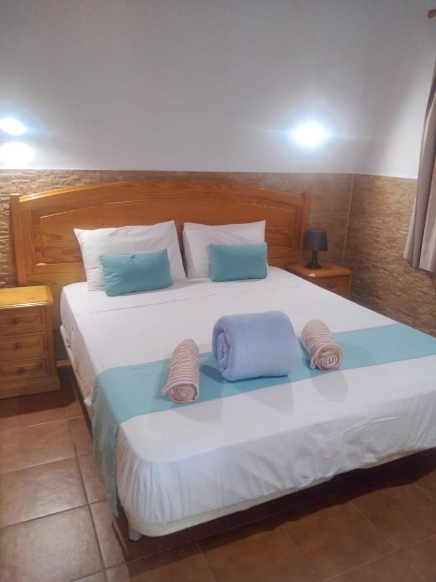 Mono - One Bedroom Playa del Inglés