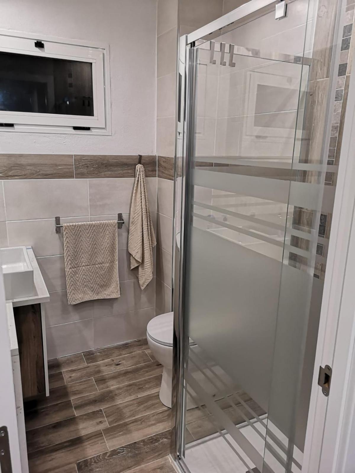 Apartment Casa Bruna House Playa del Ingles (Gran Canaria)