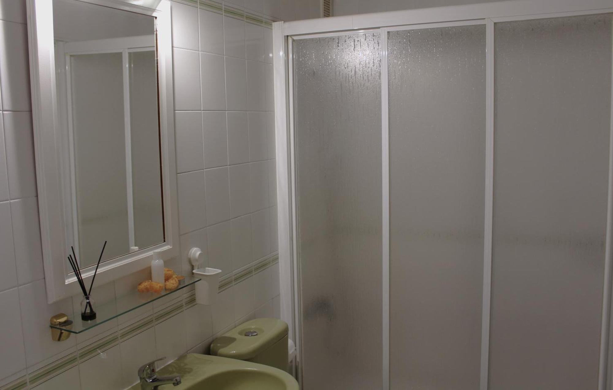 Apartamento Surycan Summer Style