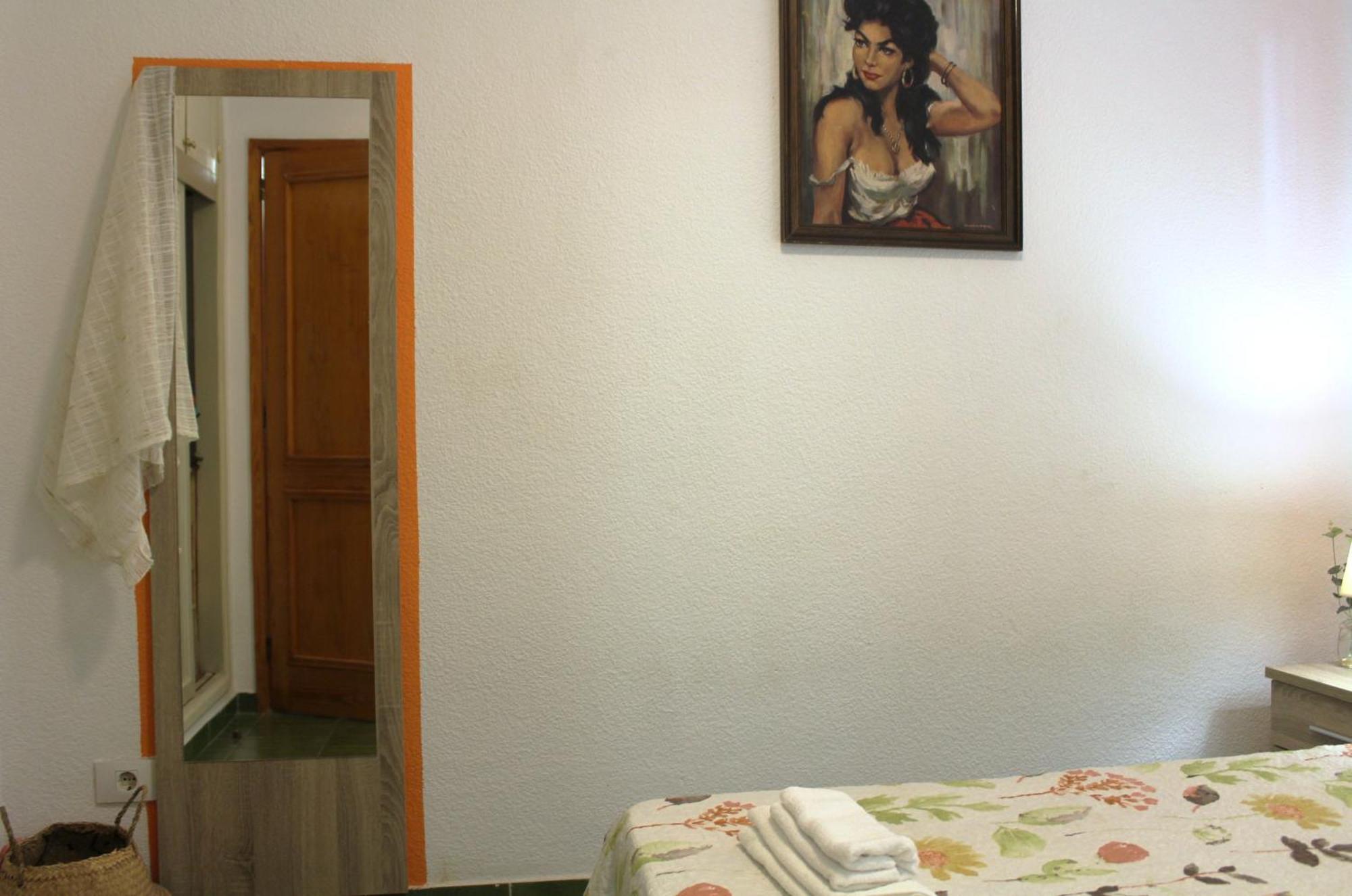 Apartamento Surycan Summer Style *