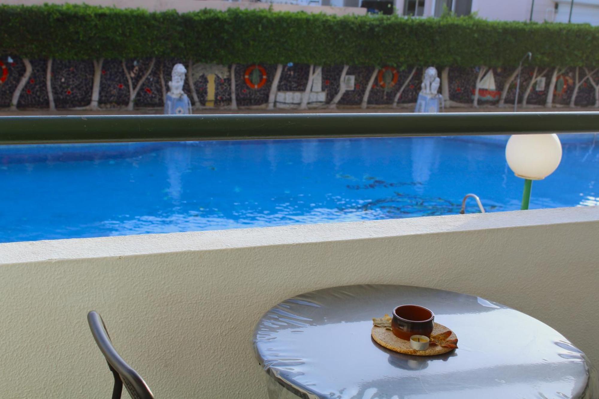 Apartamento Surycan Summer Style *
