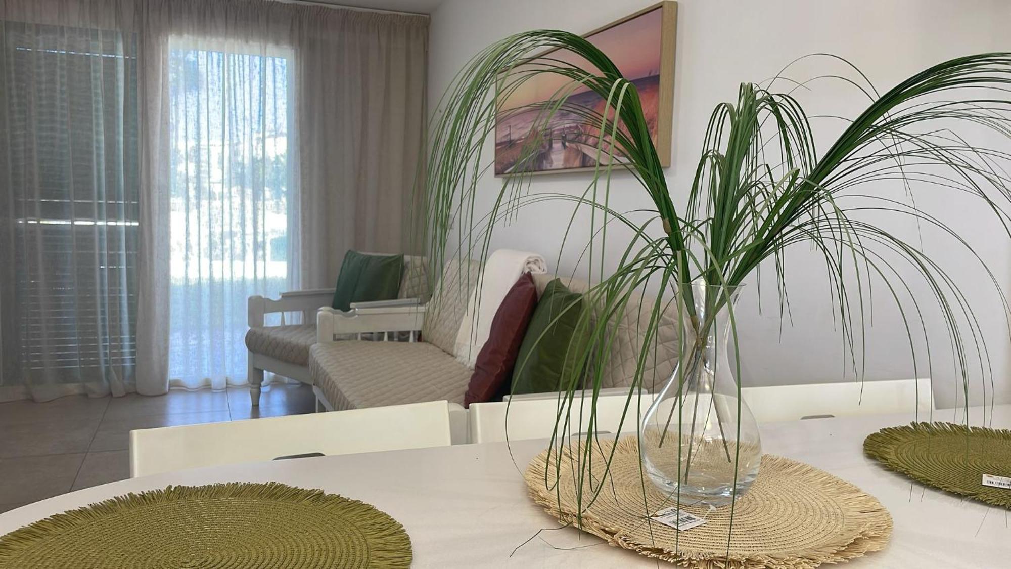 Caserio 47 By Sunhousescanarias