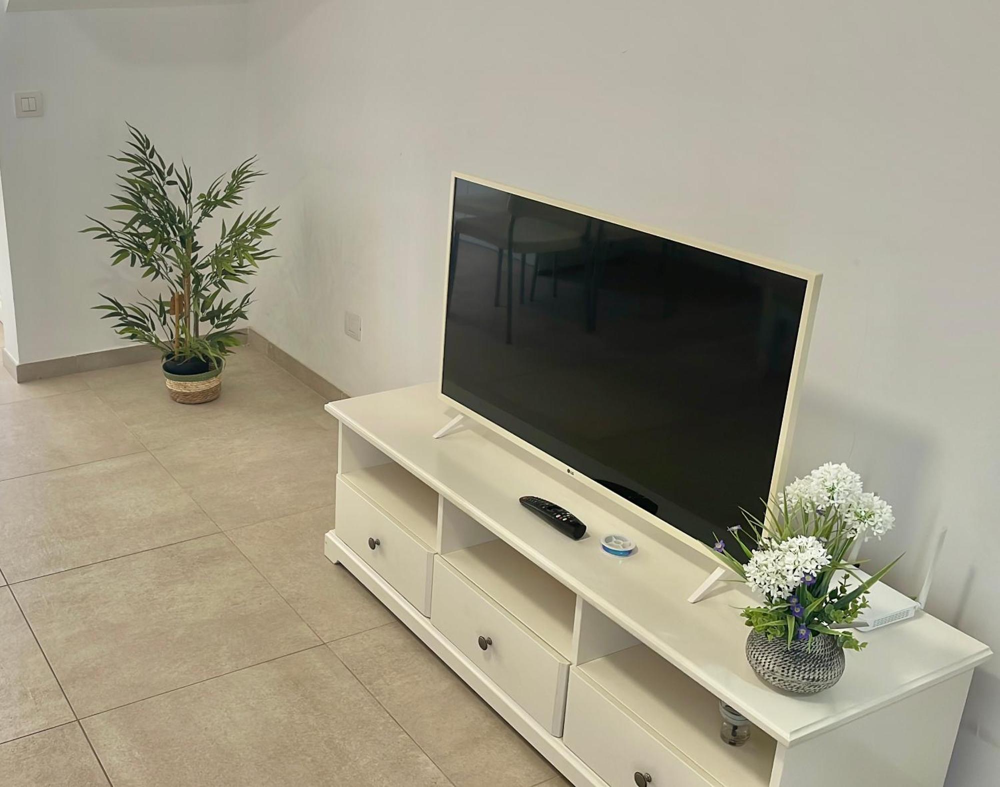 Caserio 47 By Sunhousescanarias * Playa del Ingles (Gran Canaria)