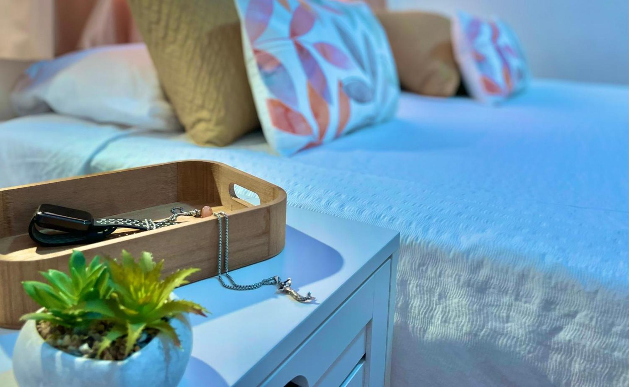 Caserio 47 By Sunhousescanarias Playa del Ingles (Gran Canaria)