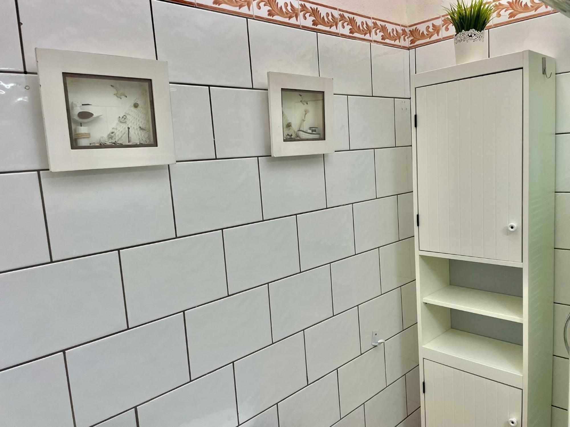 Apartment Caserio 47 By Sunhousescanarias Playa del Ingles (Gran Canaria)