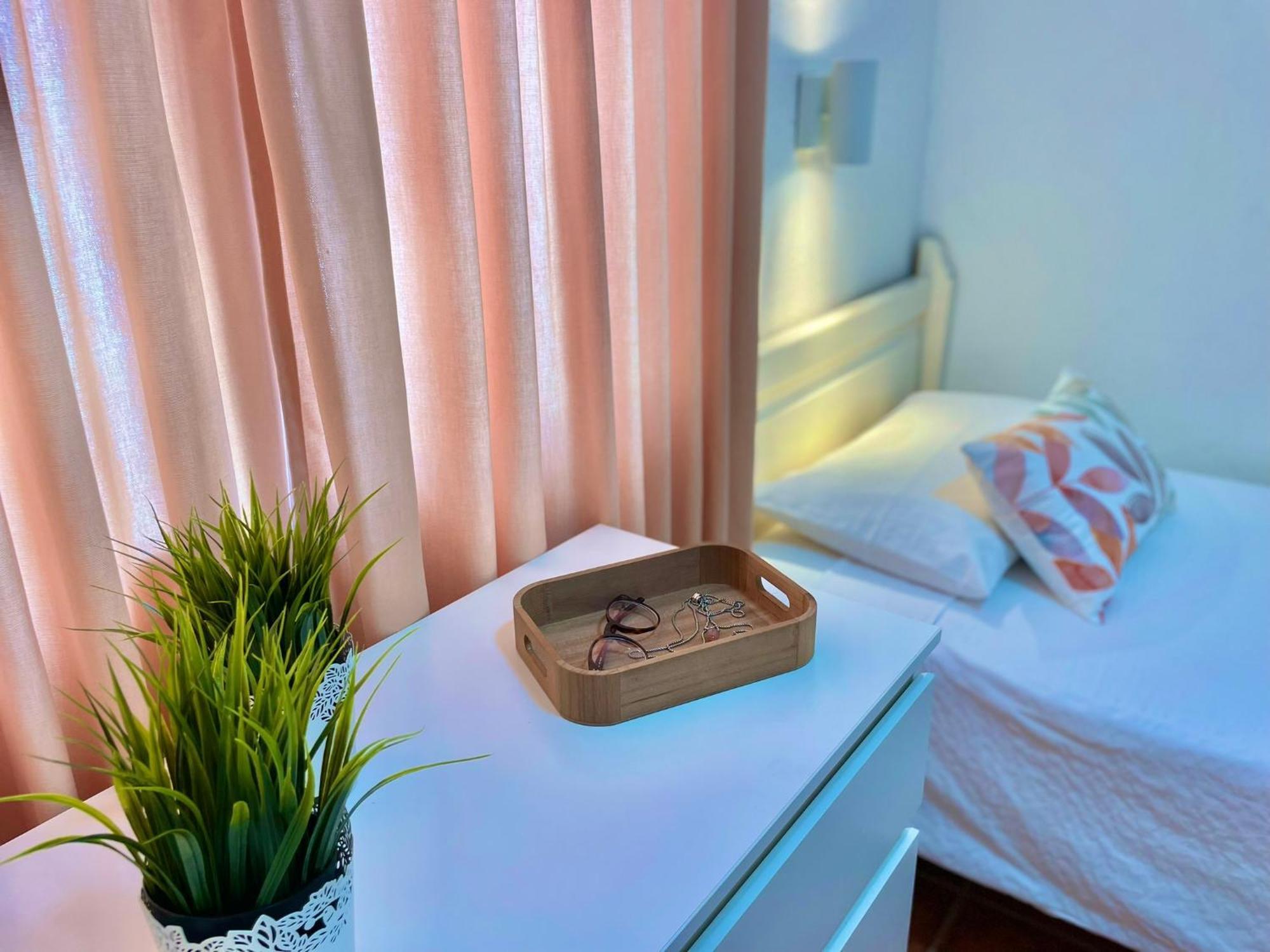 Caserio 47 By Sunhousescanarias Playa del Ingles (Gran Canaria)