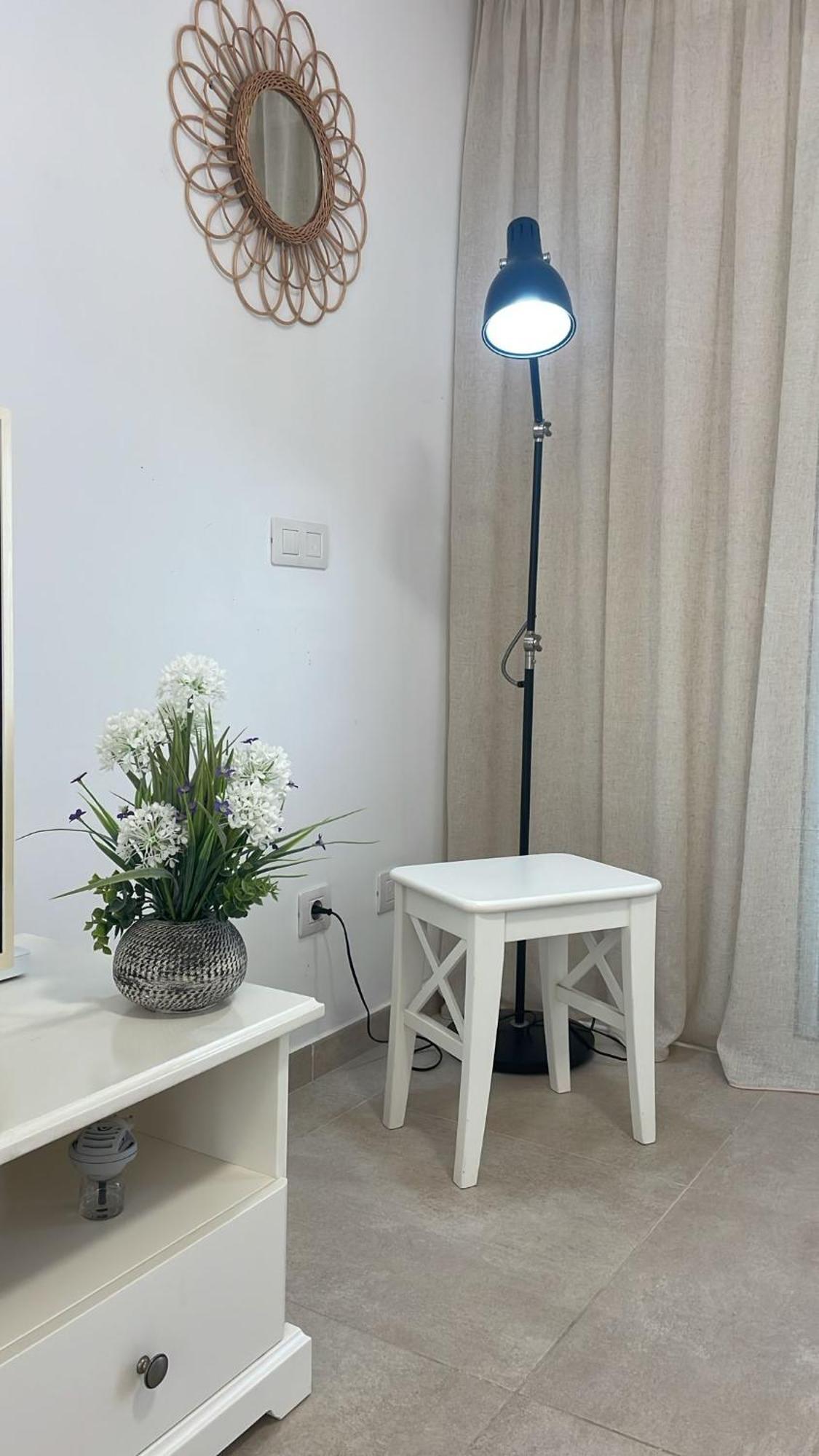 Caserio 47 By Sunhousescanarias