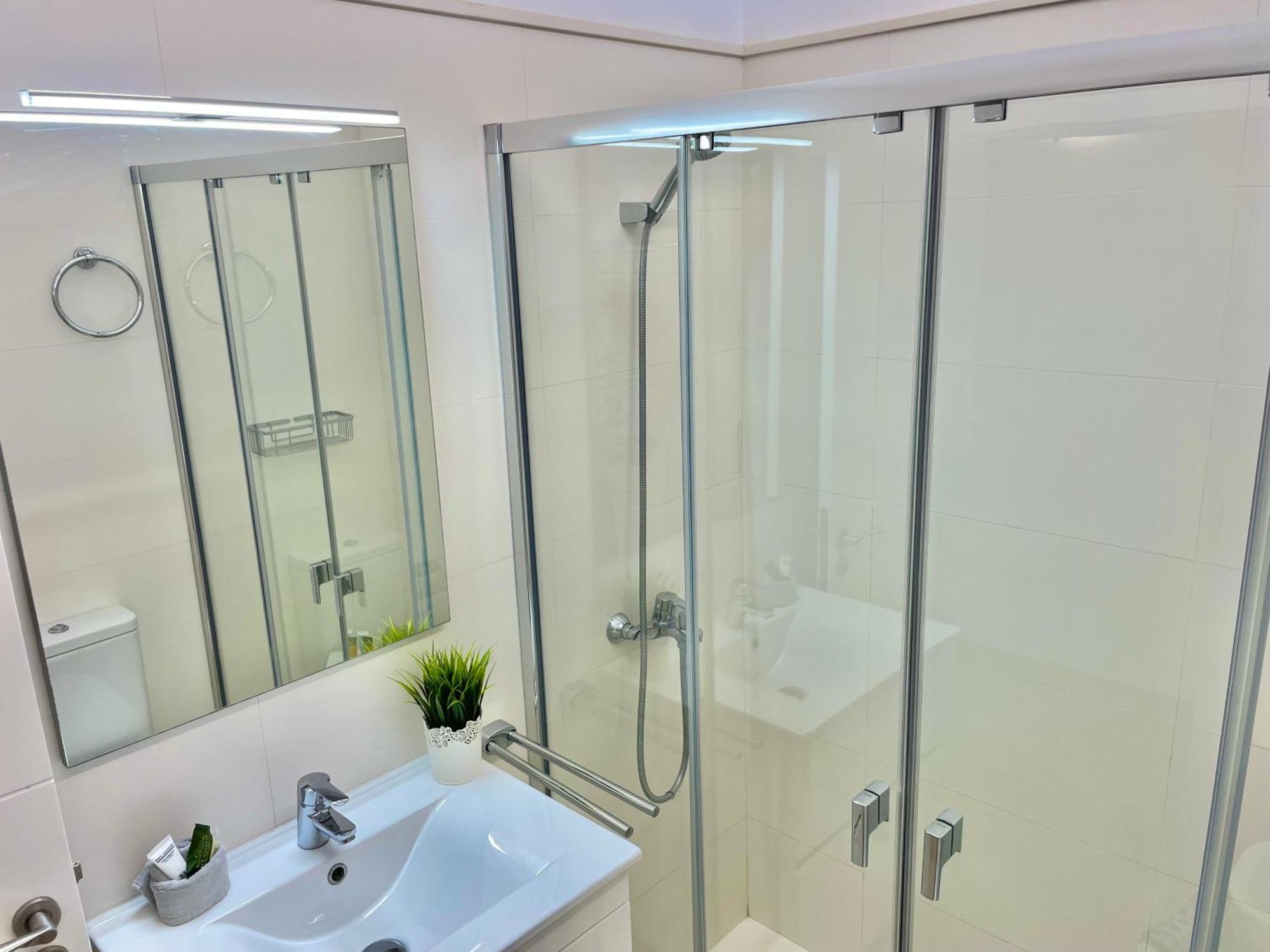 Caserio 47 By Sunhousescanarias