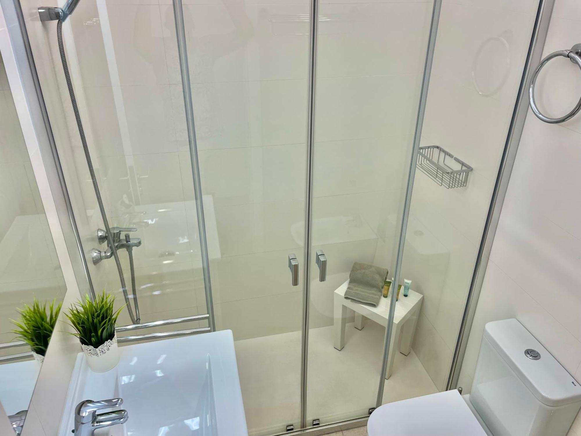 Apartment Caserio 47 By Sunhousescanarias Playa del Ingles (Gran Canaria)