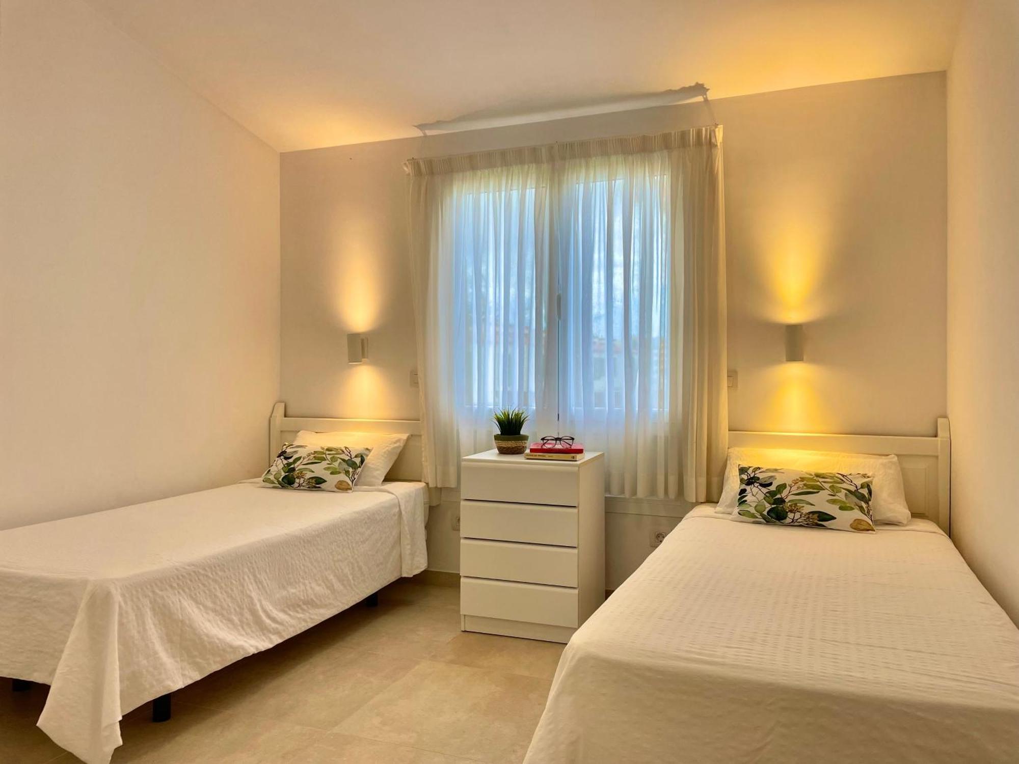 Caserio 47 By Sunhousescanarias * Playa del Ingles (Gran Canaria)