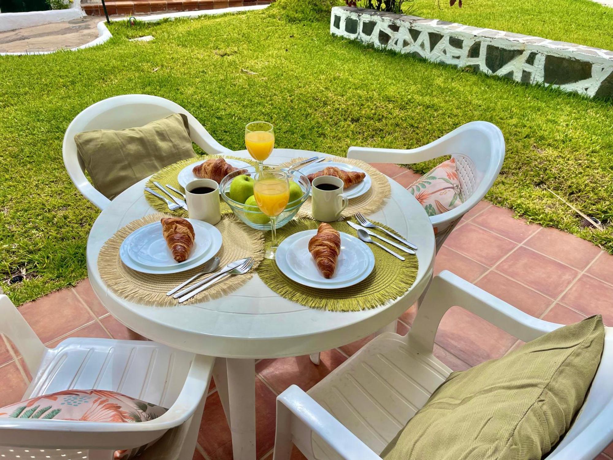 Caserio 47 By Sunhousescanarias Huoneisto *