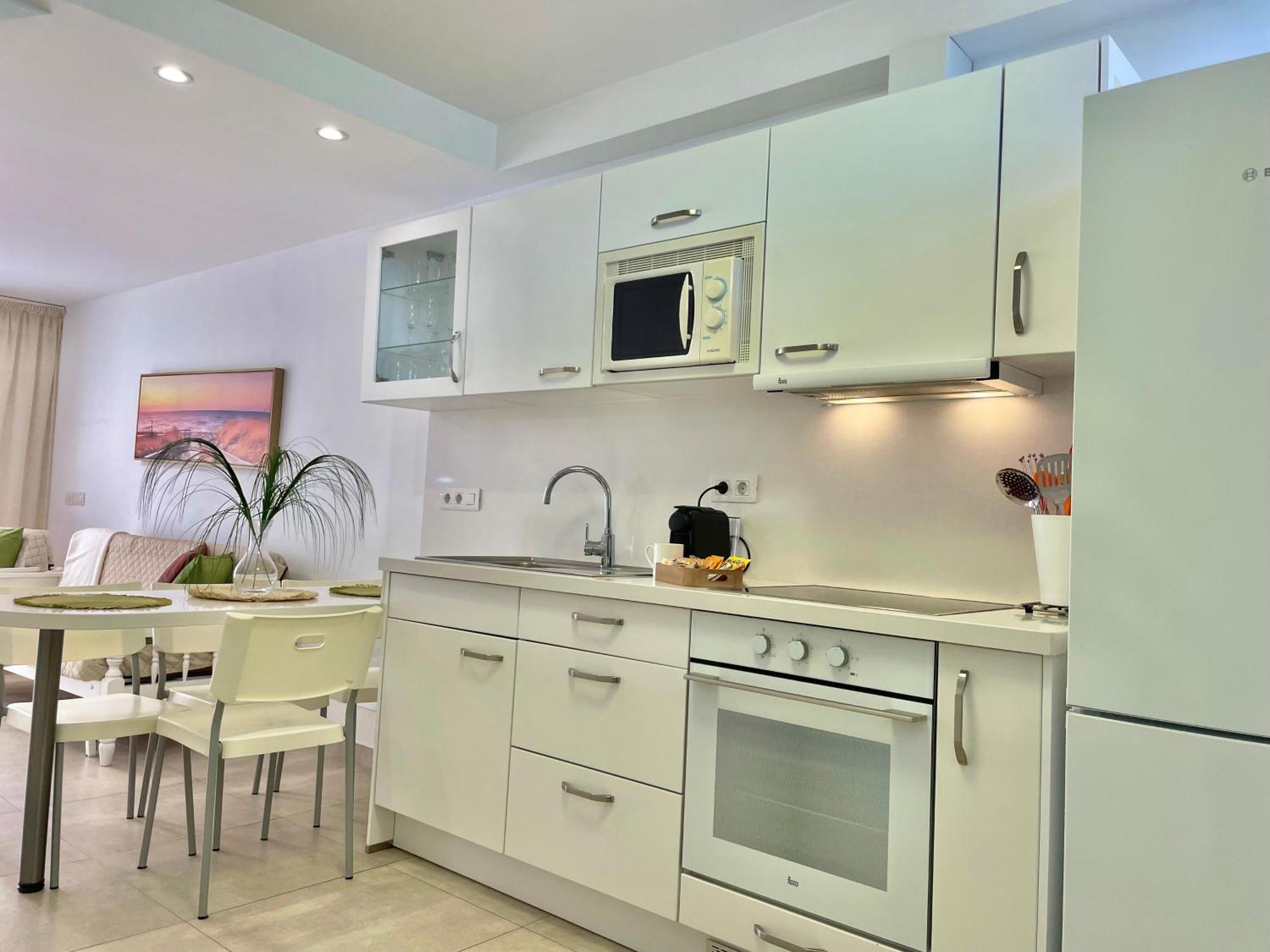Caserio 47 By Sunhousescanarias