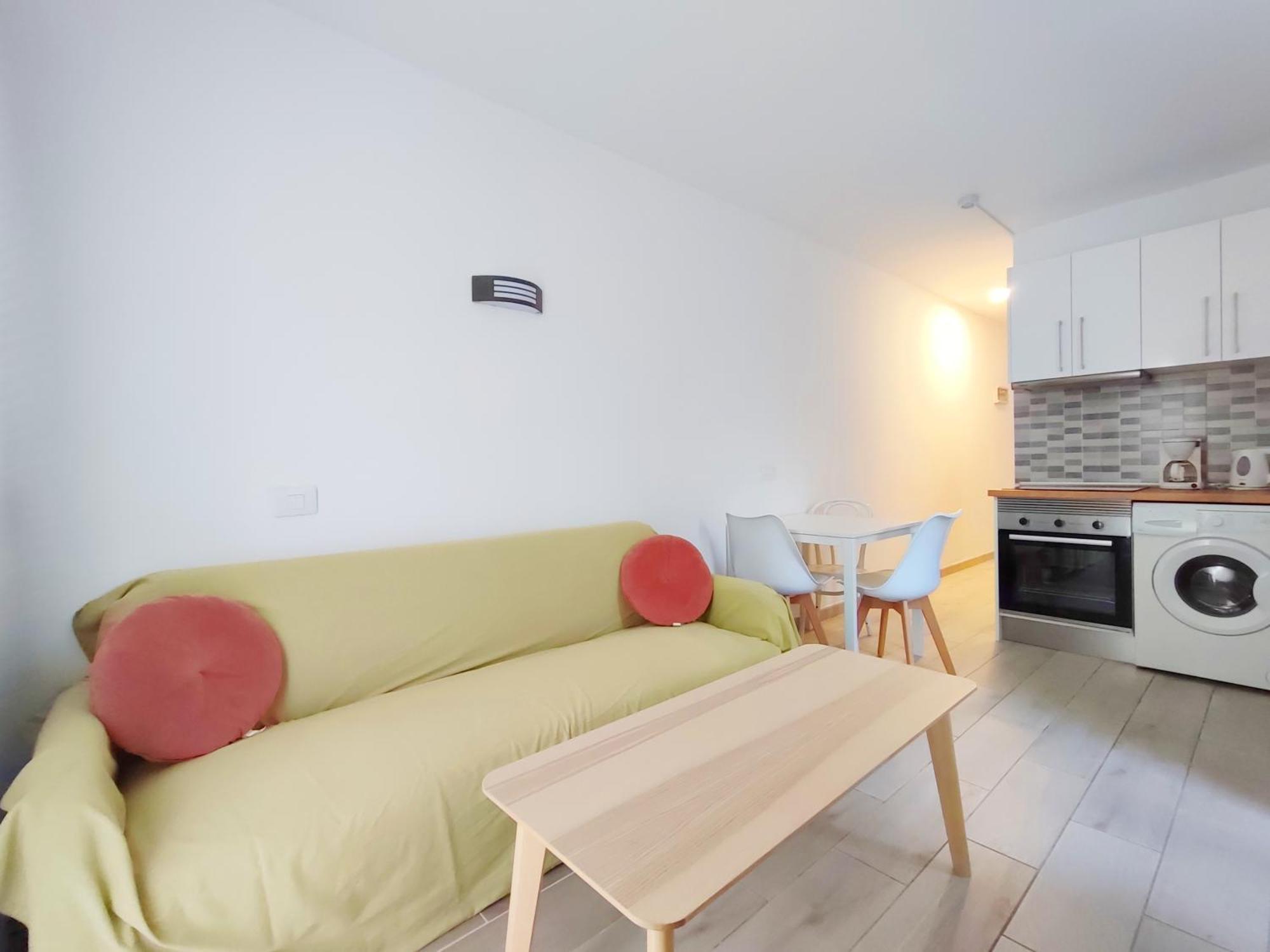Koka16 Pool By Wave Apartment