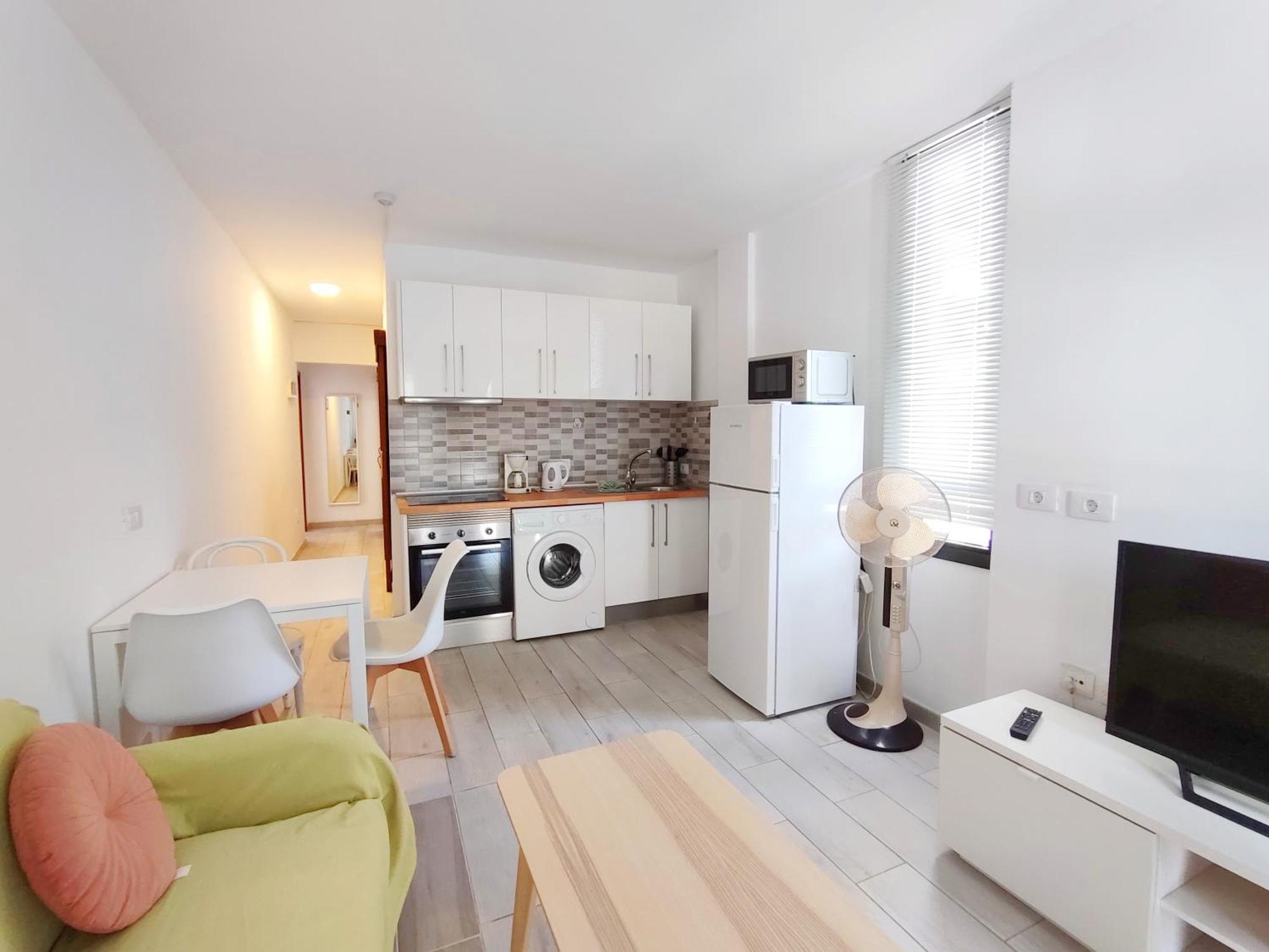 Apartment Koka16 Pool By Wave *