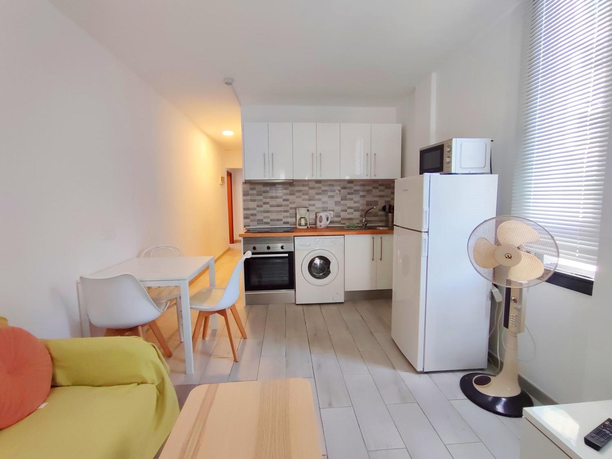 Apartment Koka16 Pool By Wave *