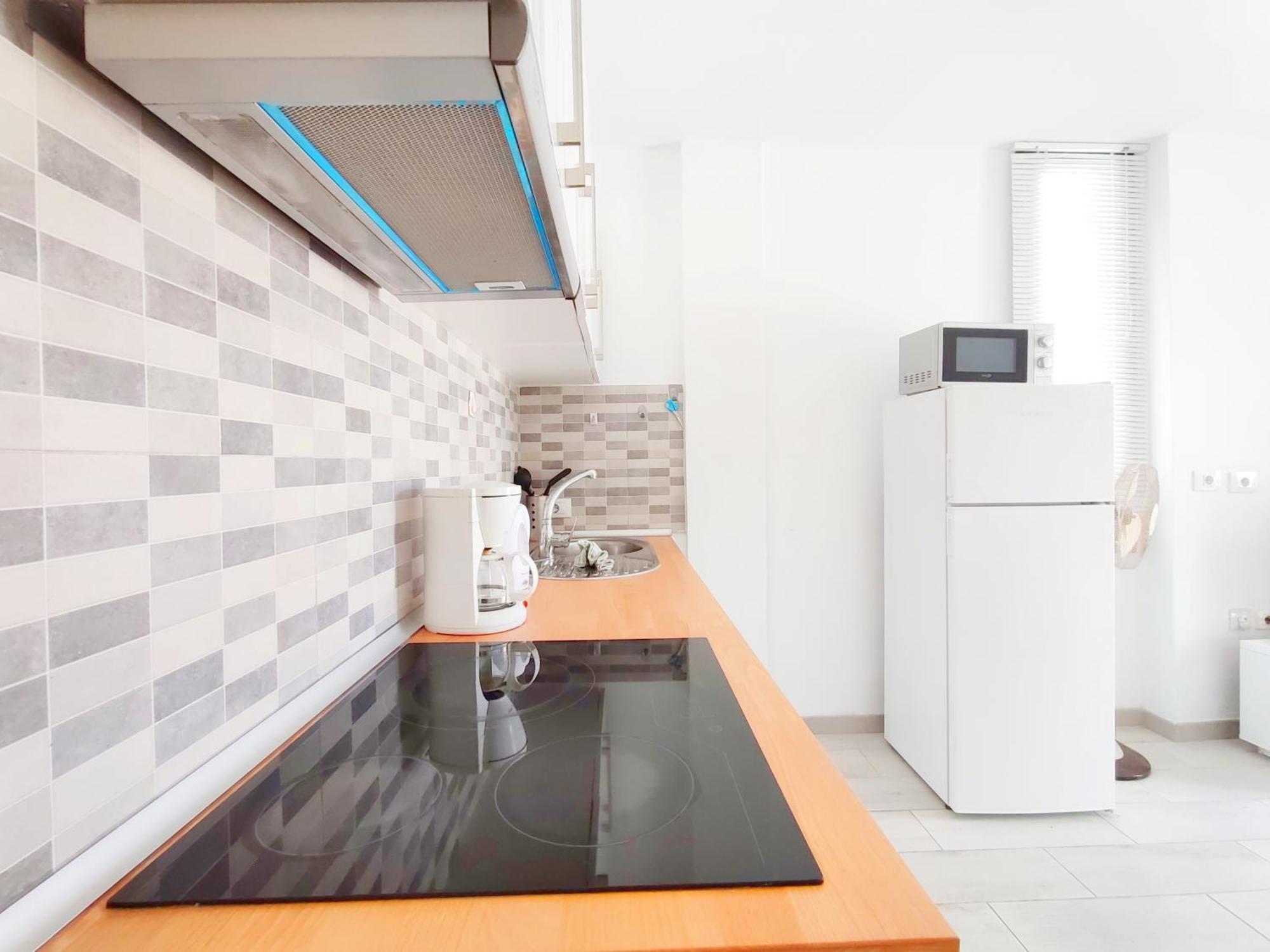 Koka16 Pool By Wave Apartment Playa del Ingles (Gran Canaria)
