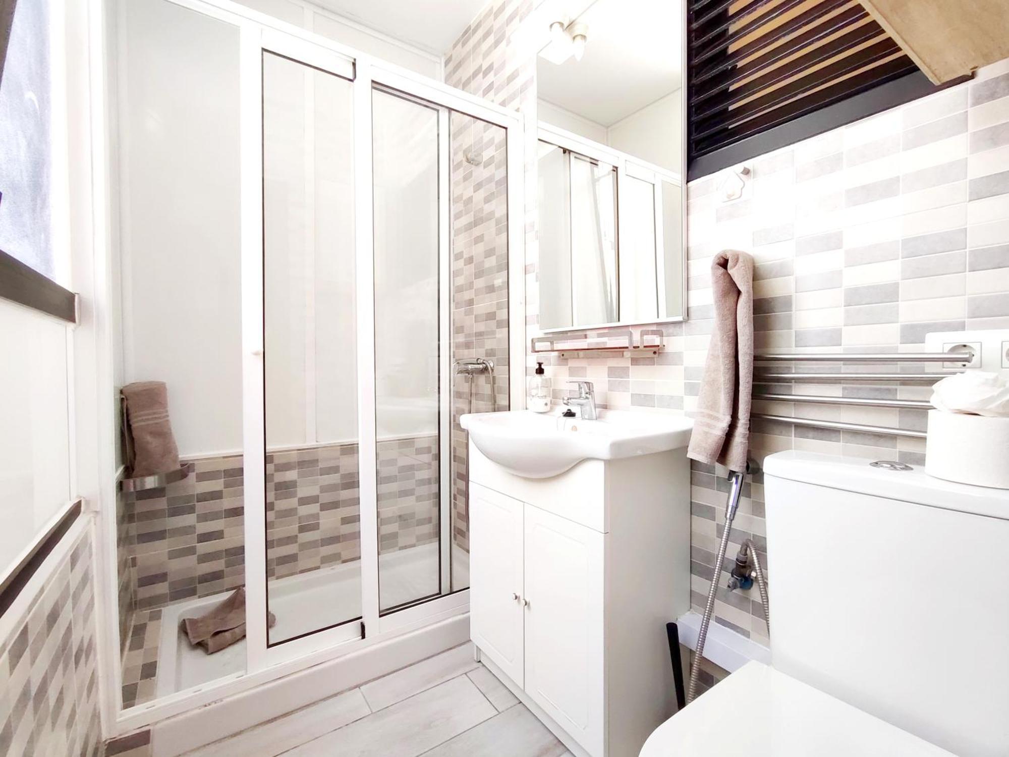 Apartment Koka16 Pool By Wave Playa del Ingles (Gran Canaria)