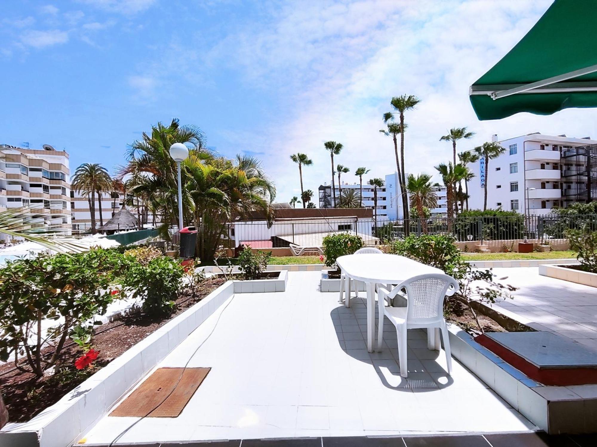 Koka16 Pool By Wave Apartment *