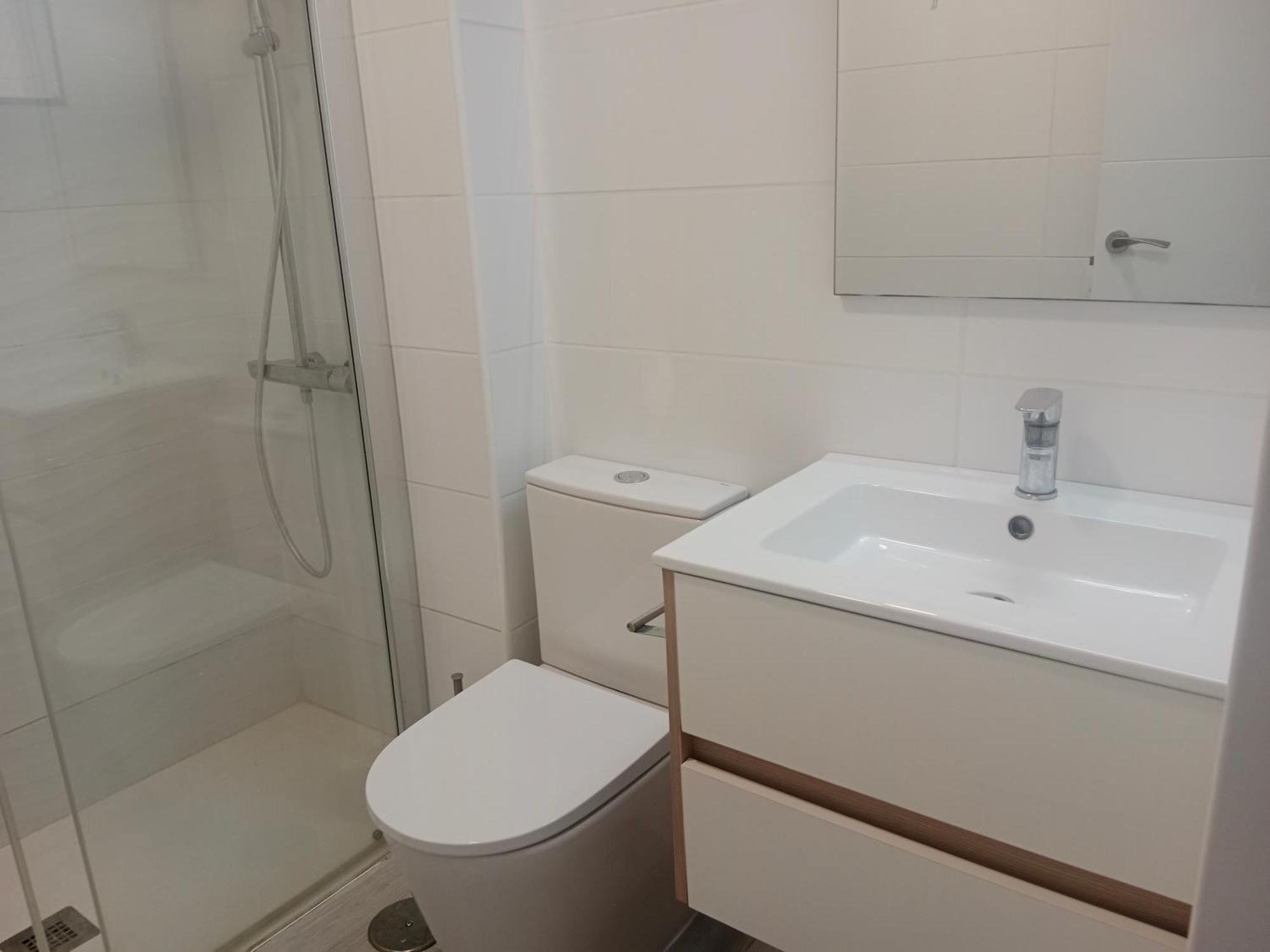 Apartamento Olas Blue Playa del Inglés