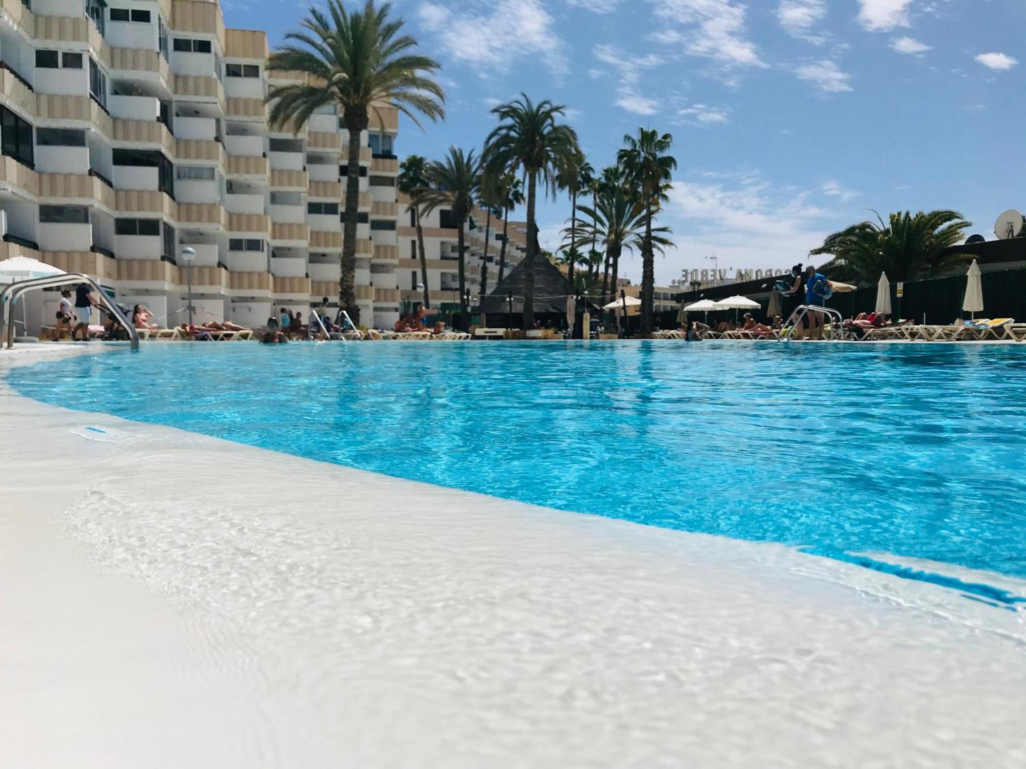 Apartment Central Near The Beach Koka *