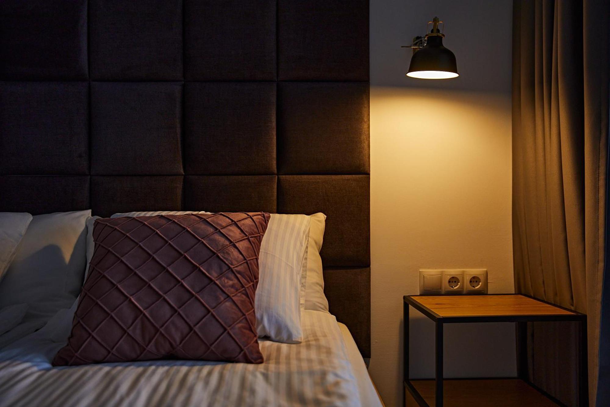 Apartment Flamingo Playa del Ingles (Gran Canaria)