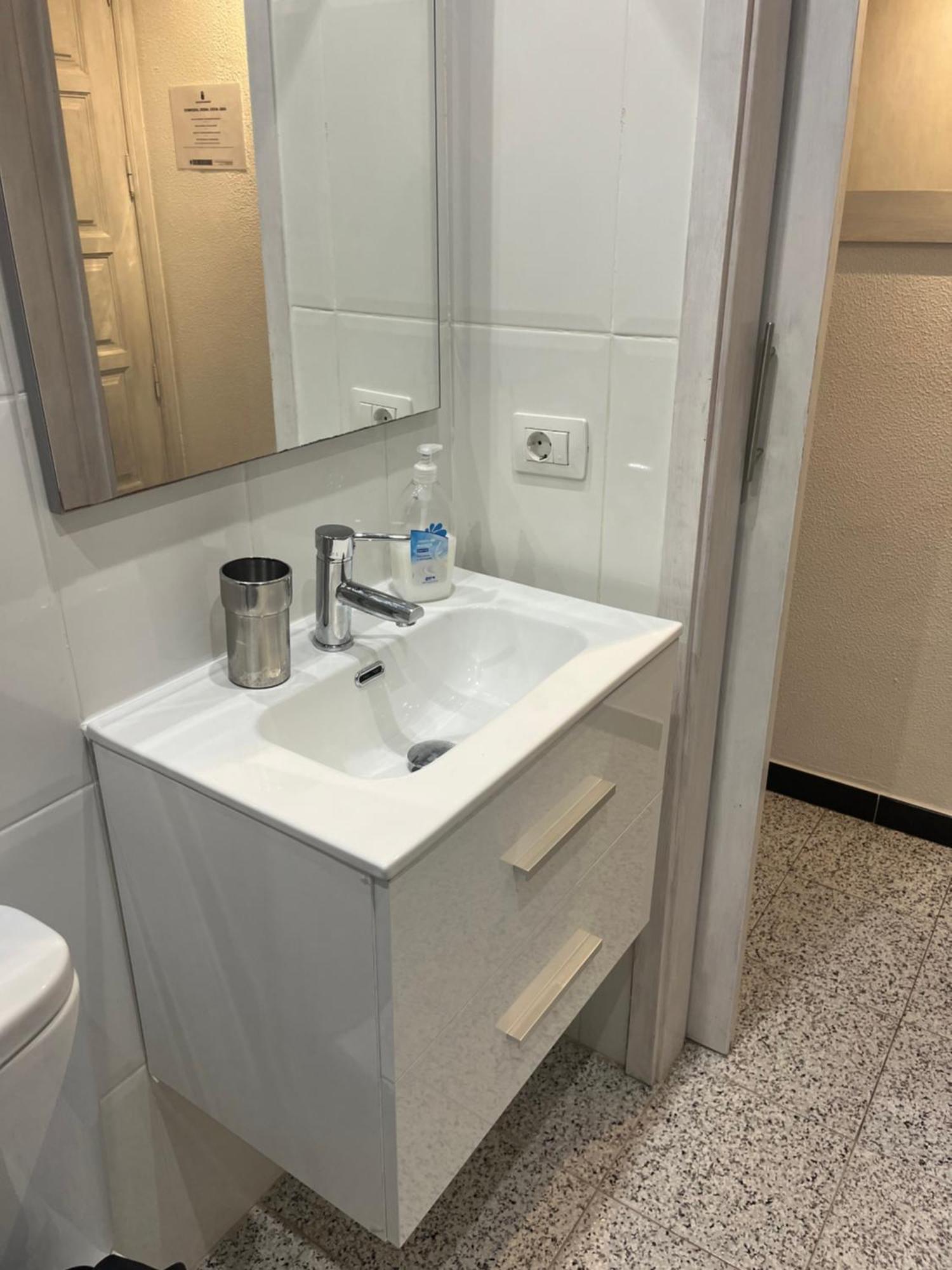 Apartment 5 Min Walk From Yumbo 216 Playa del Ingles (Gran Canaria)