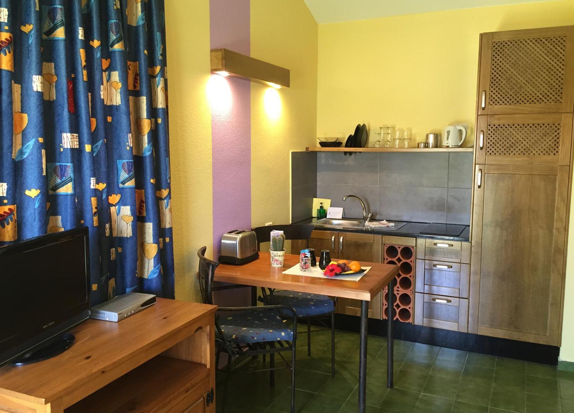 Apartment Gay Paso Chico - Gay Men Only Playa del Ingles (Gran Canaria)