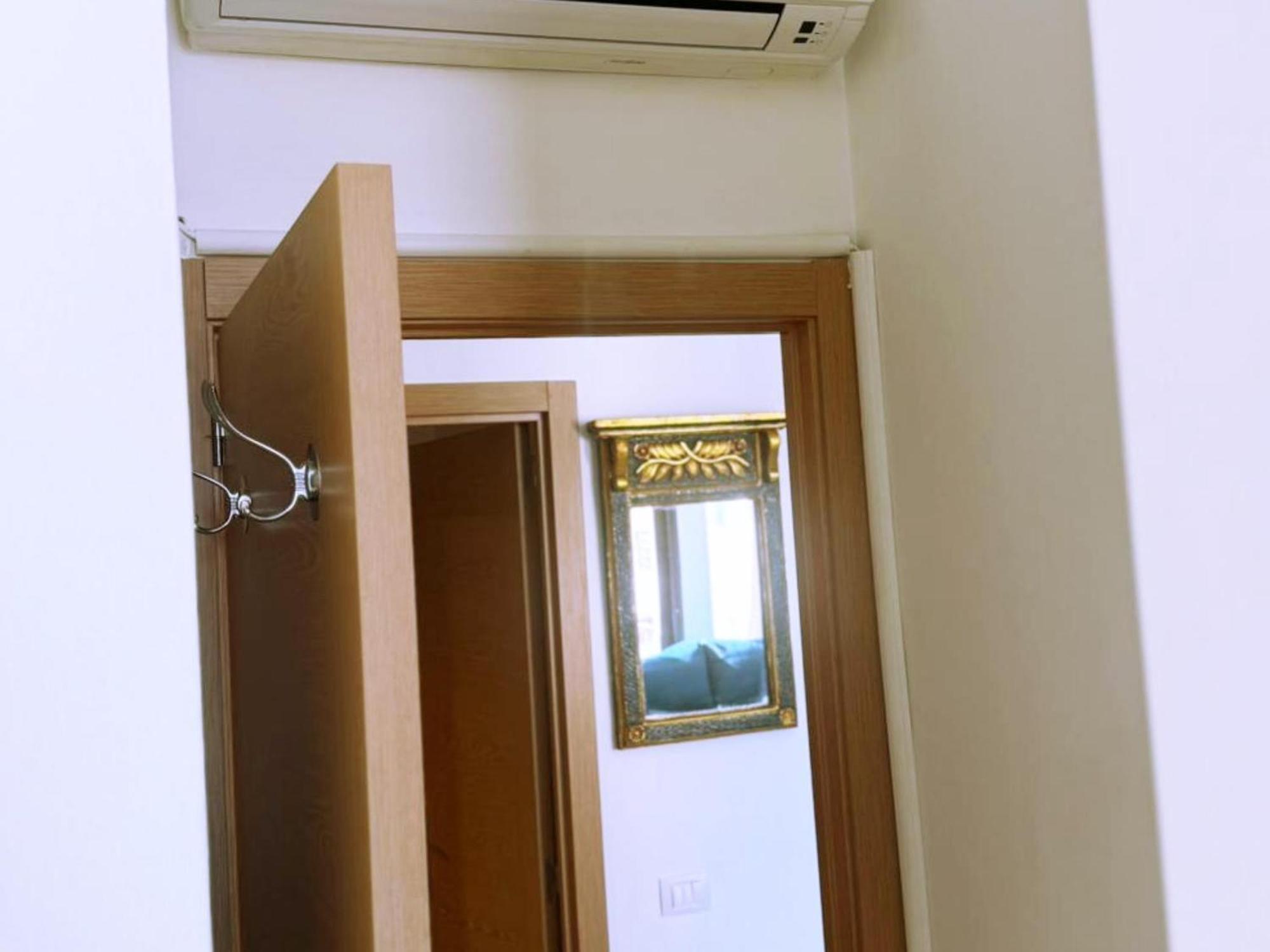 Apartment Bohemian Next To Yumbo