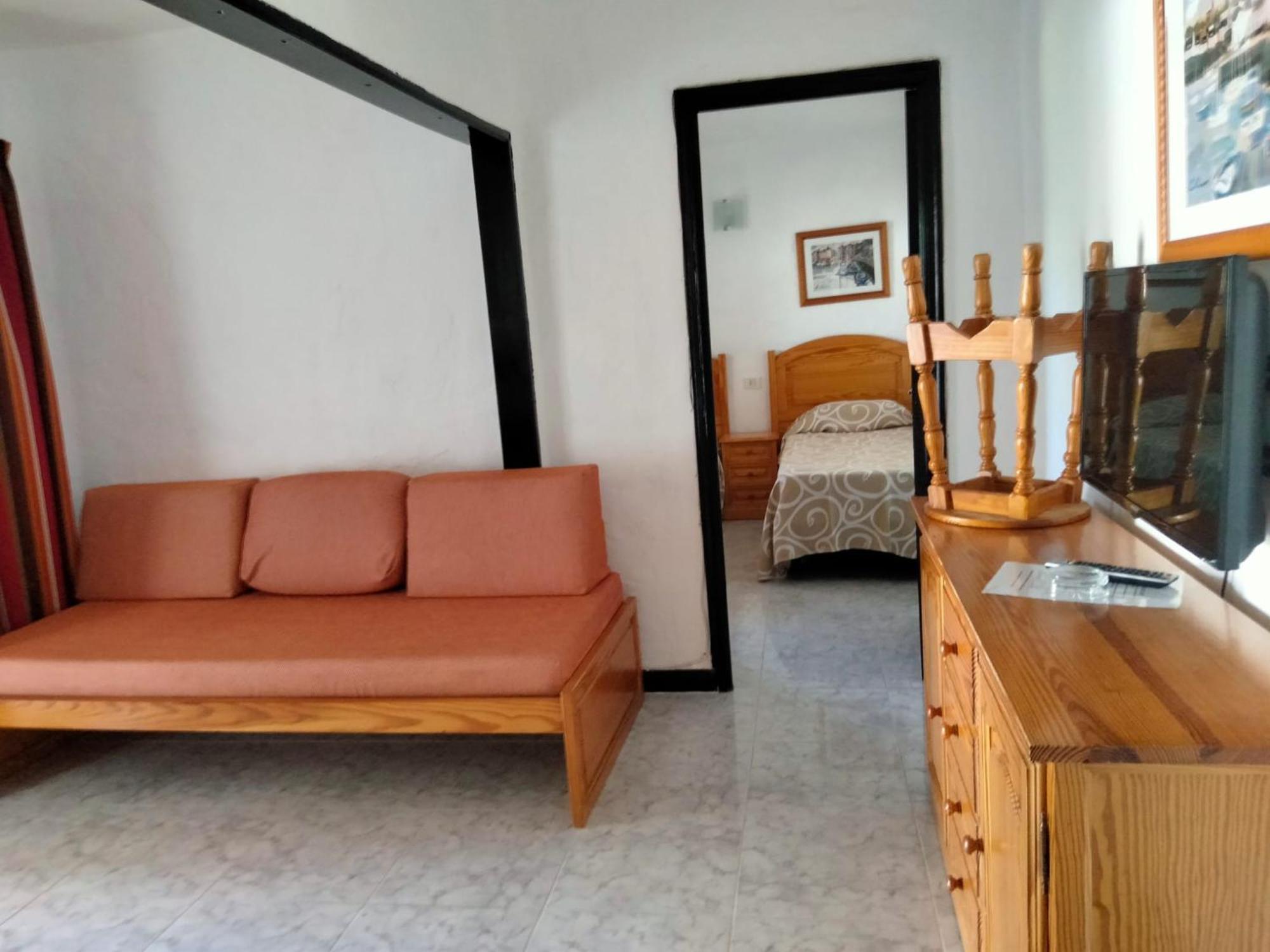 Santa Clara Holiday home *