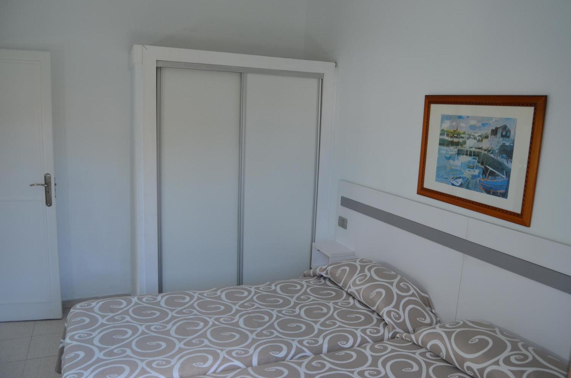 Holiday home Santa Clara