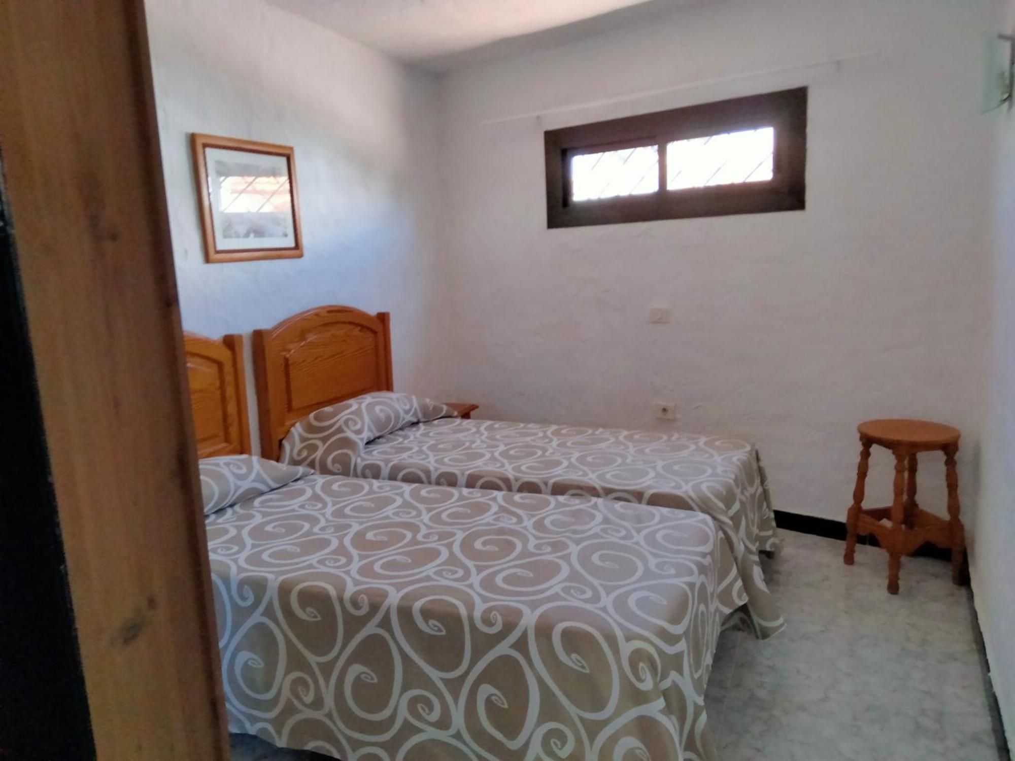 Holiday home Santa Clara *