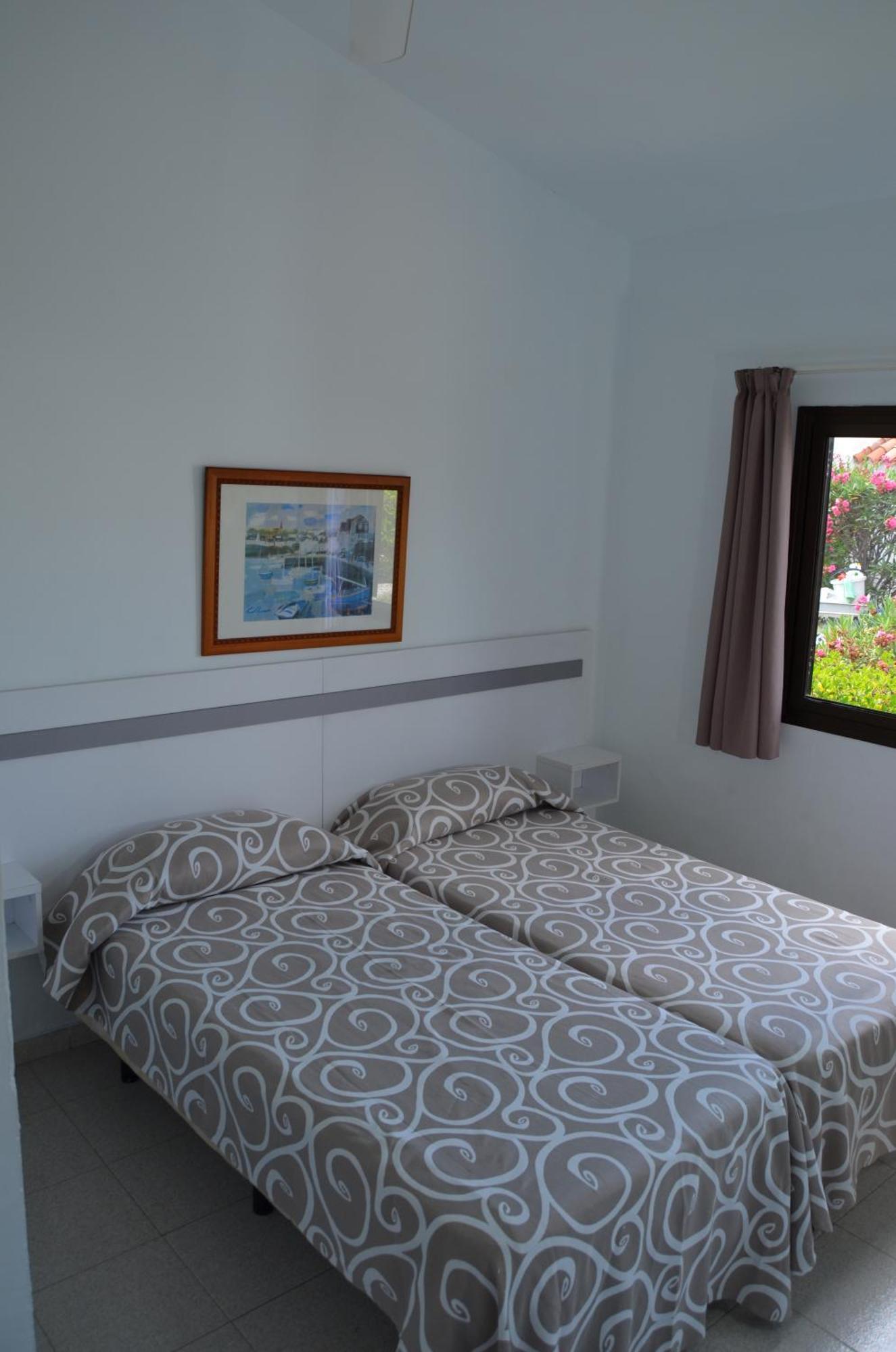 Santa Clara Holiday home *