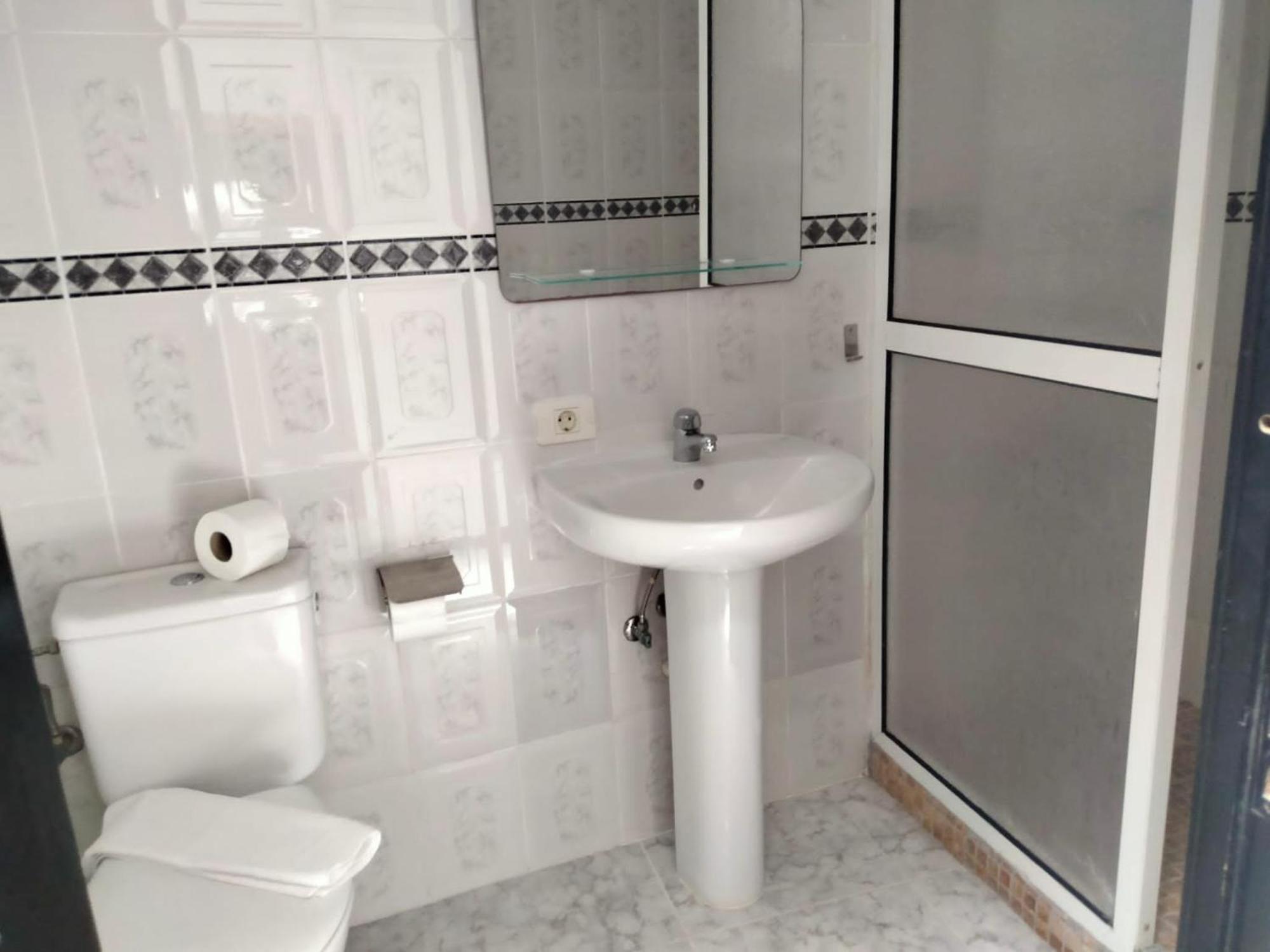 Holiday home Santa Clara Playa del Ingles (Gran Canaria)