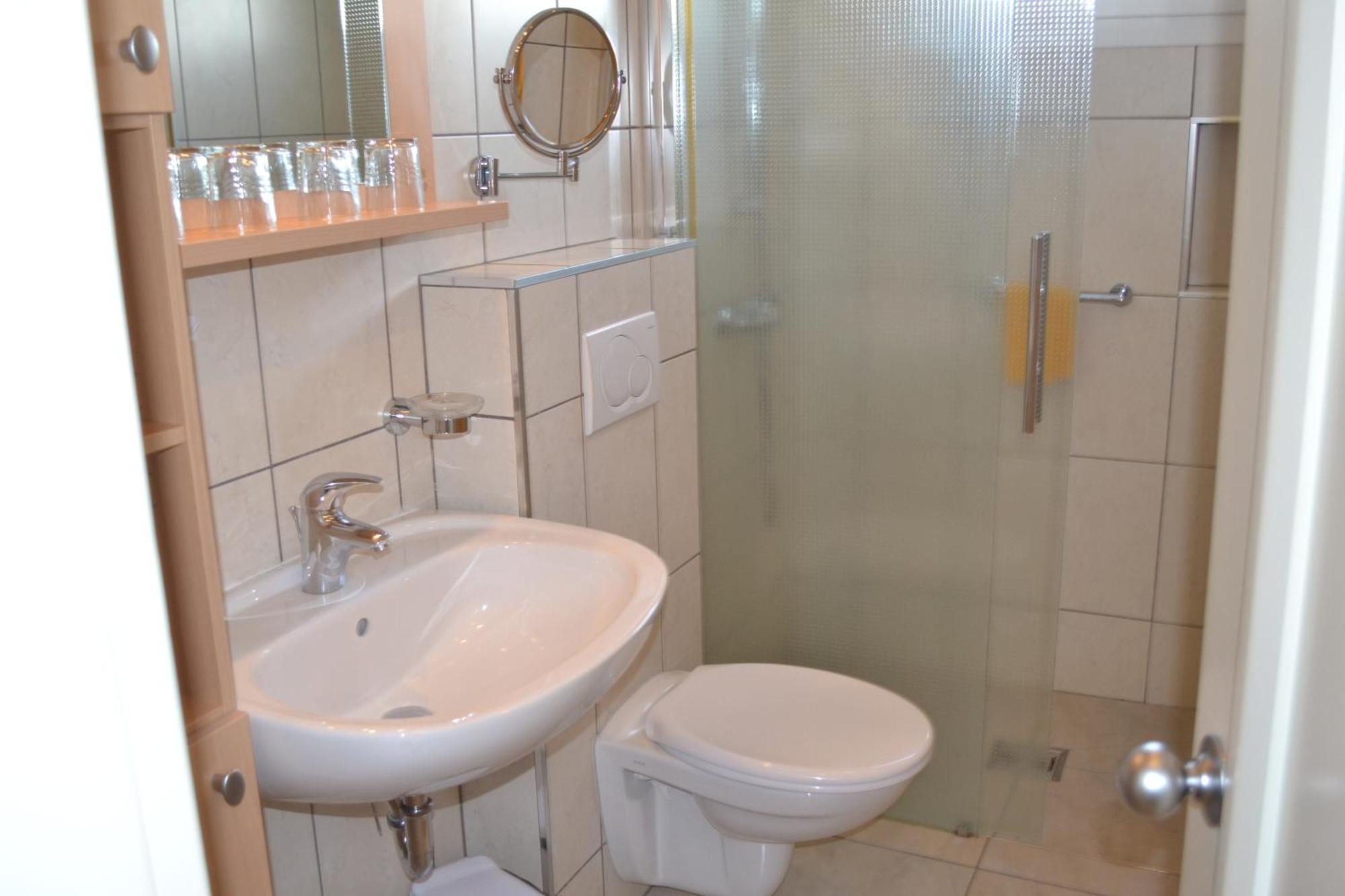Appartement Club Excelsior Ii Playa del Inglés