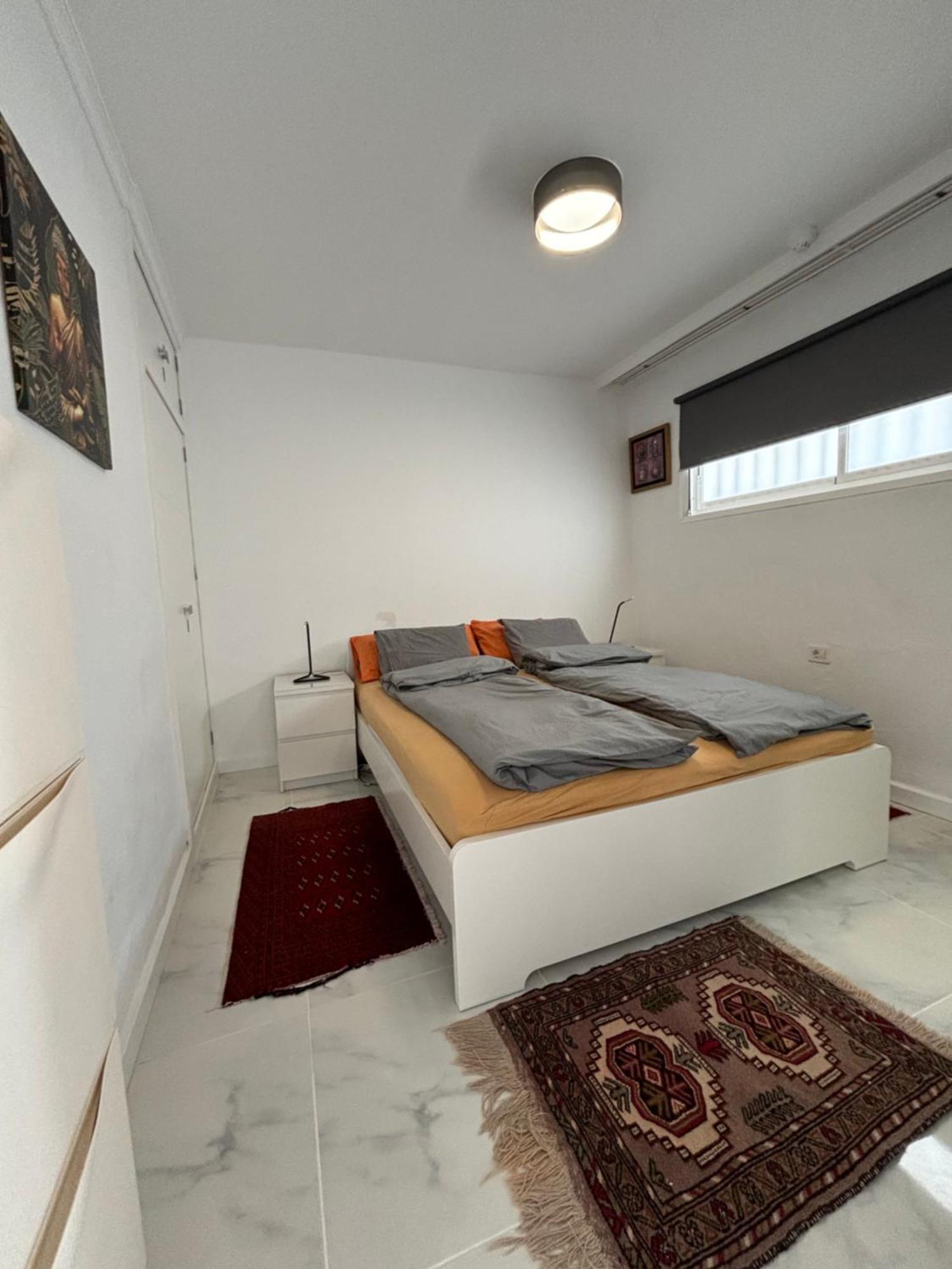 Teror 503 * Playa del Ingles (Gran Canaria)