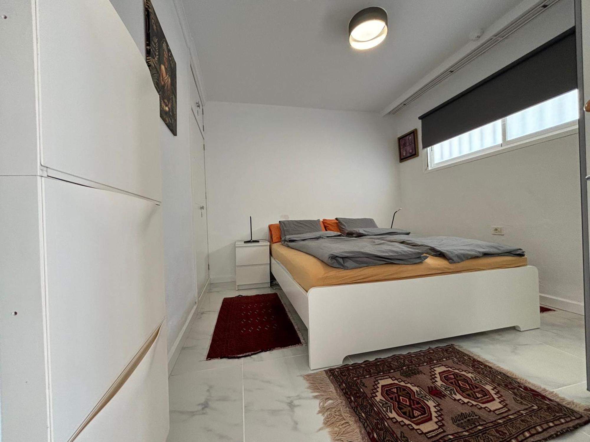 Teror 503